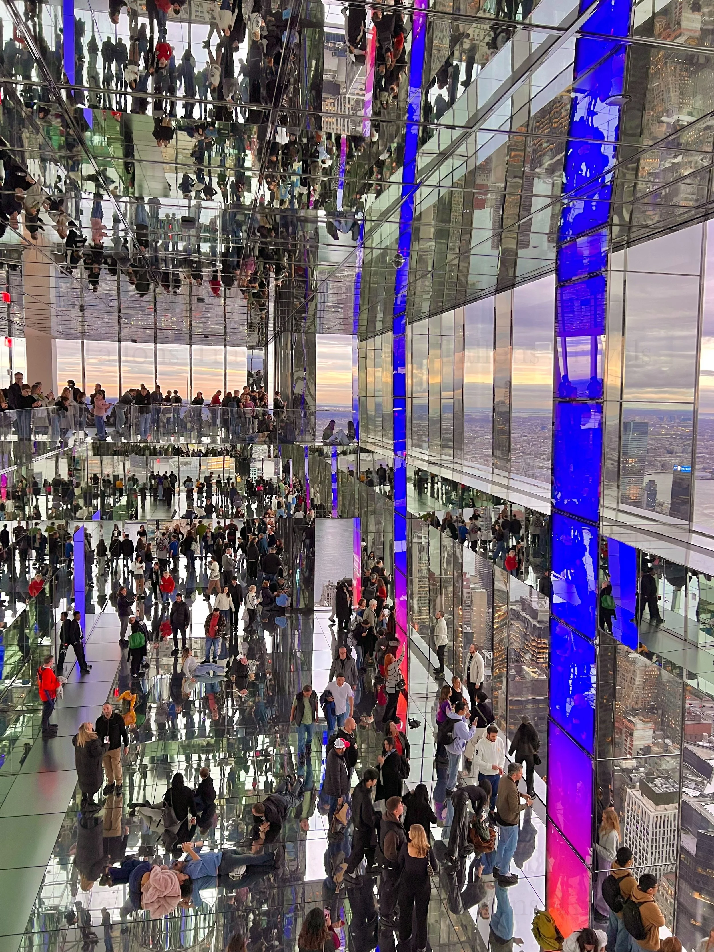 eZy Watermark_23-01-2026_11-19-26-0850PM.jpg