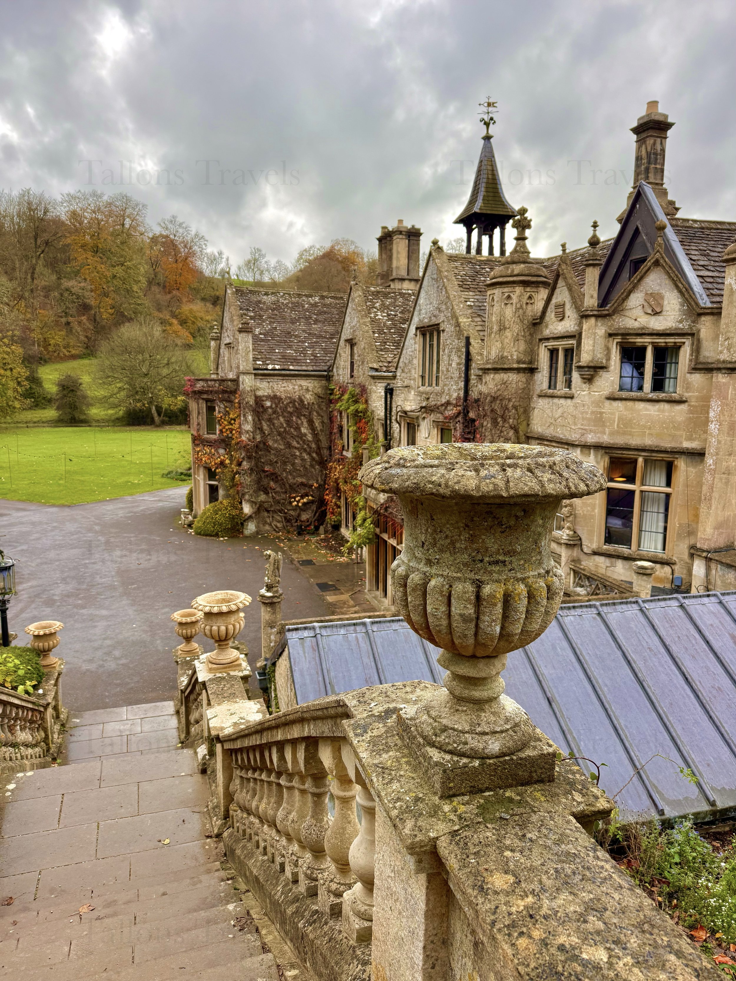 eZy Watermark_23-01-2026_11-27-16-1460AM.jpeg