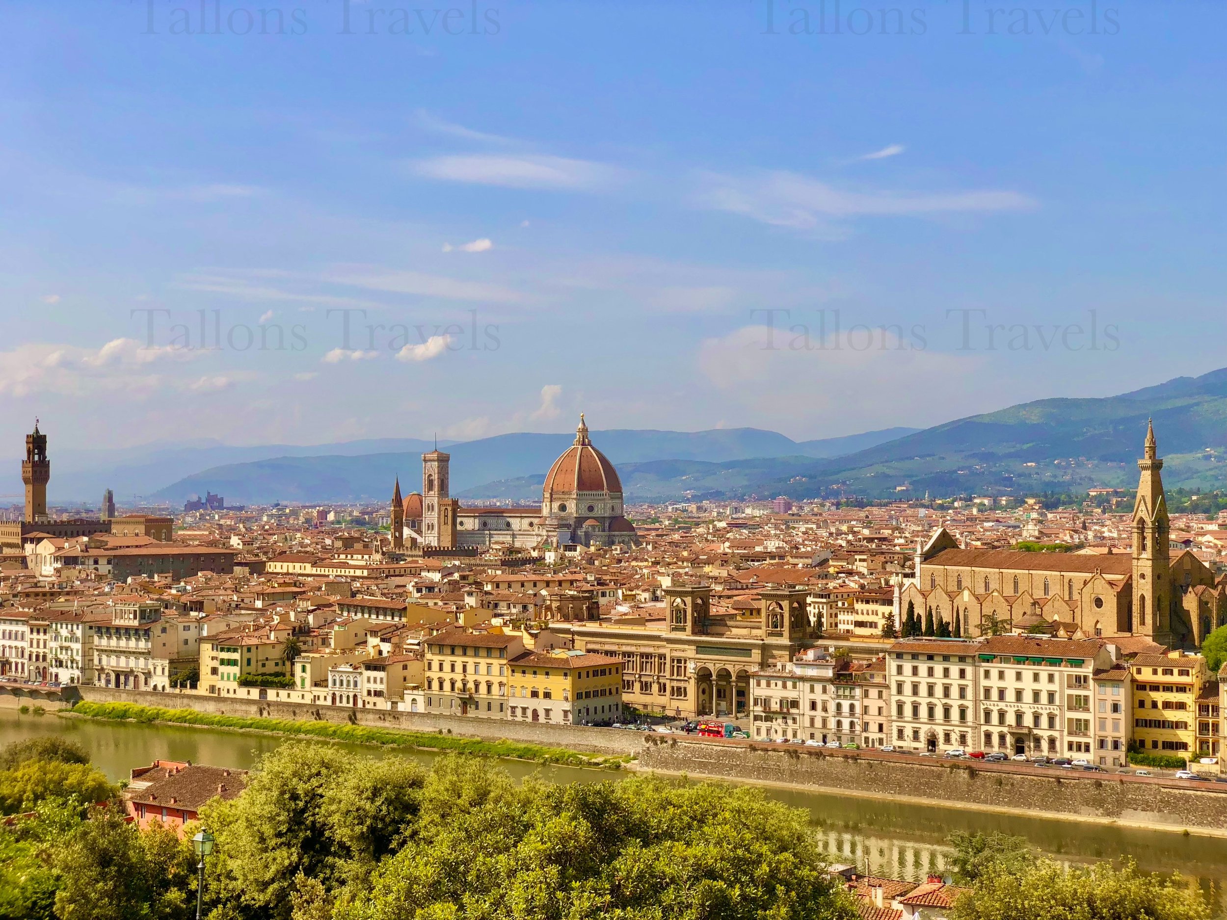 eZy Watermark_24-01-2026_08-09-23-6020PM.jpg