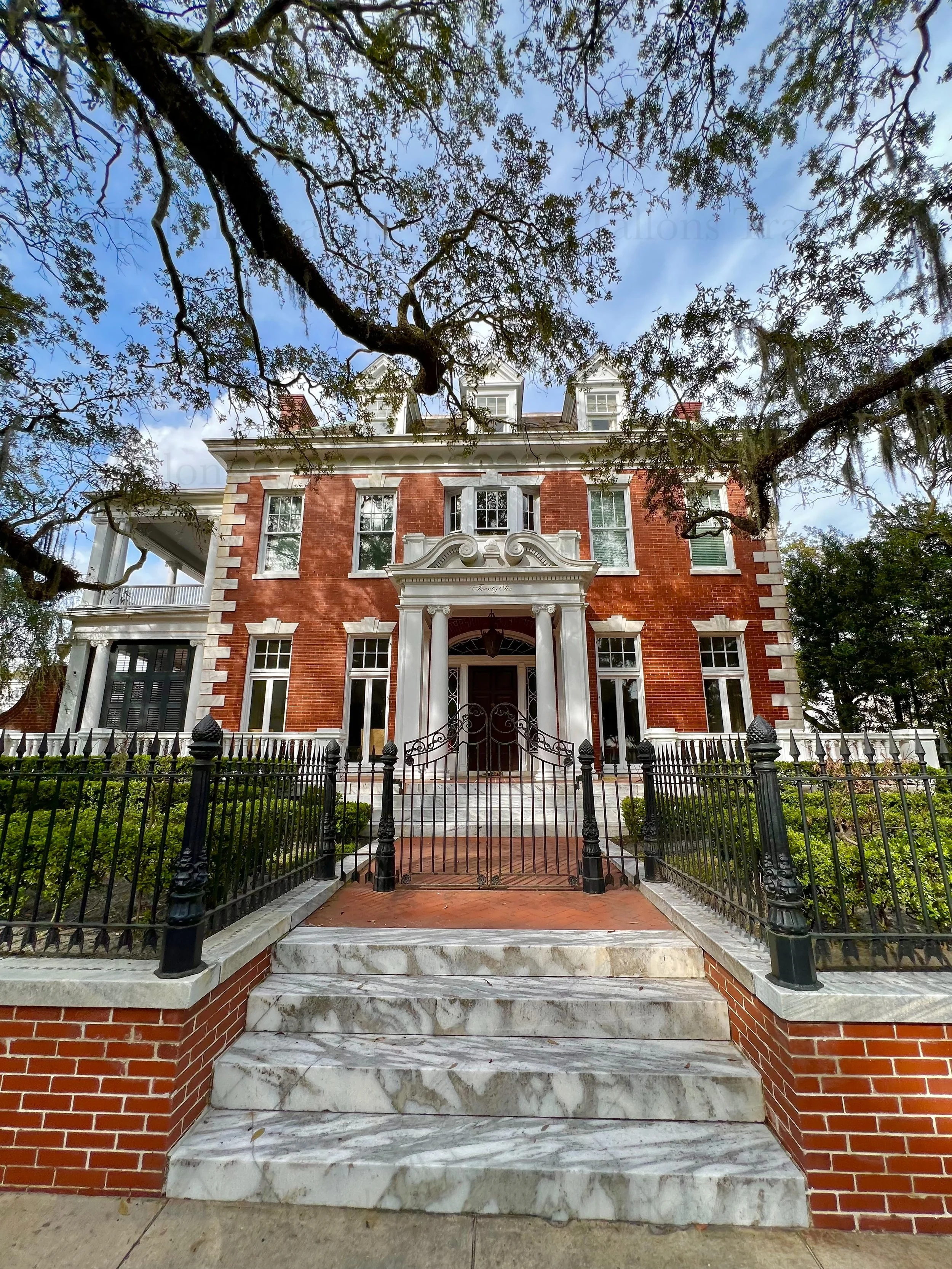 eZy Watermark_27-01-2026_10-08-26-7870PM.jpg