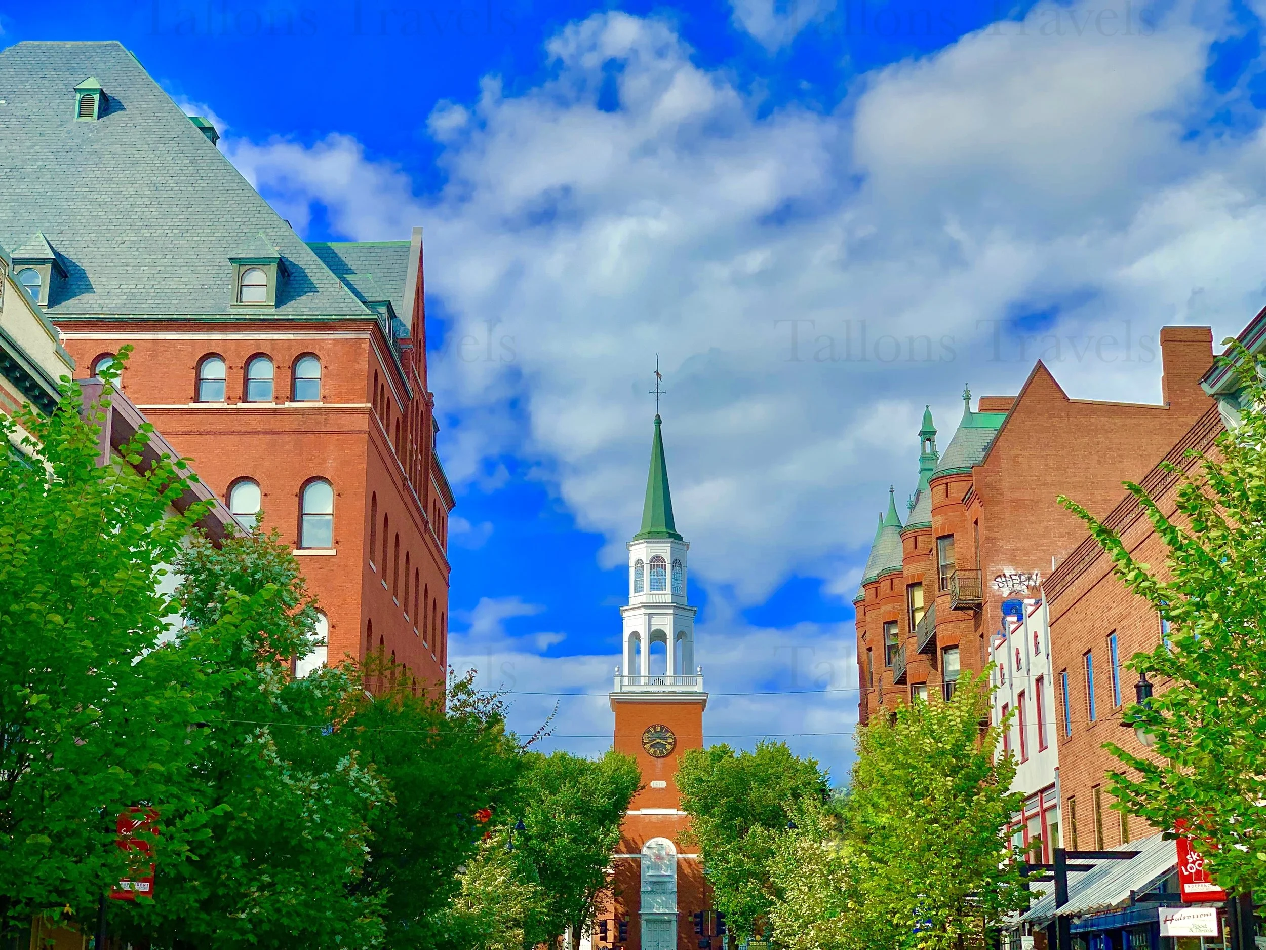 eZy Watermark_27-01-2026_09-59-21-4820PM.jpg