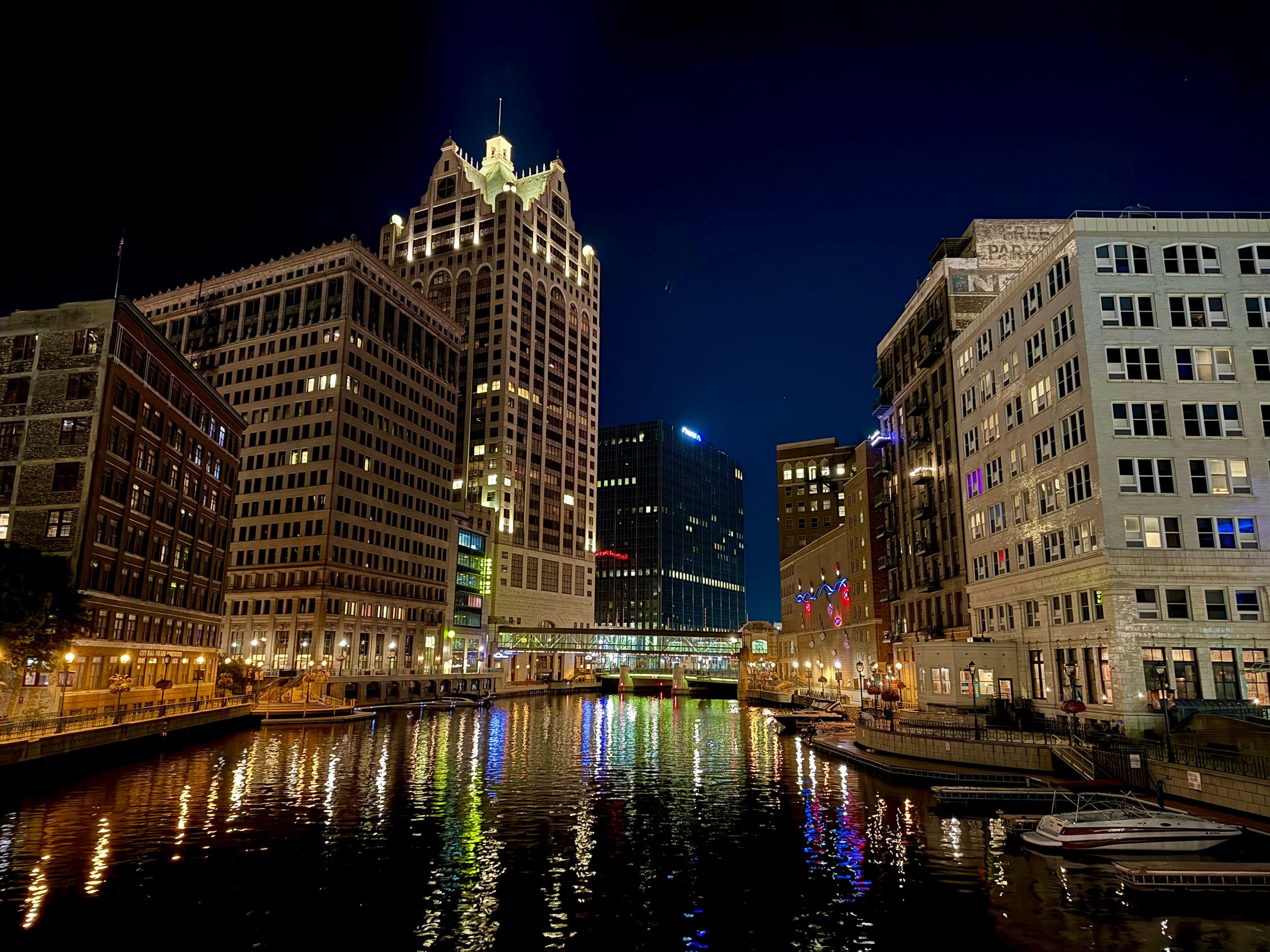 eZy Watermark_23-01-2026_10-40-50-2830PM.jpg