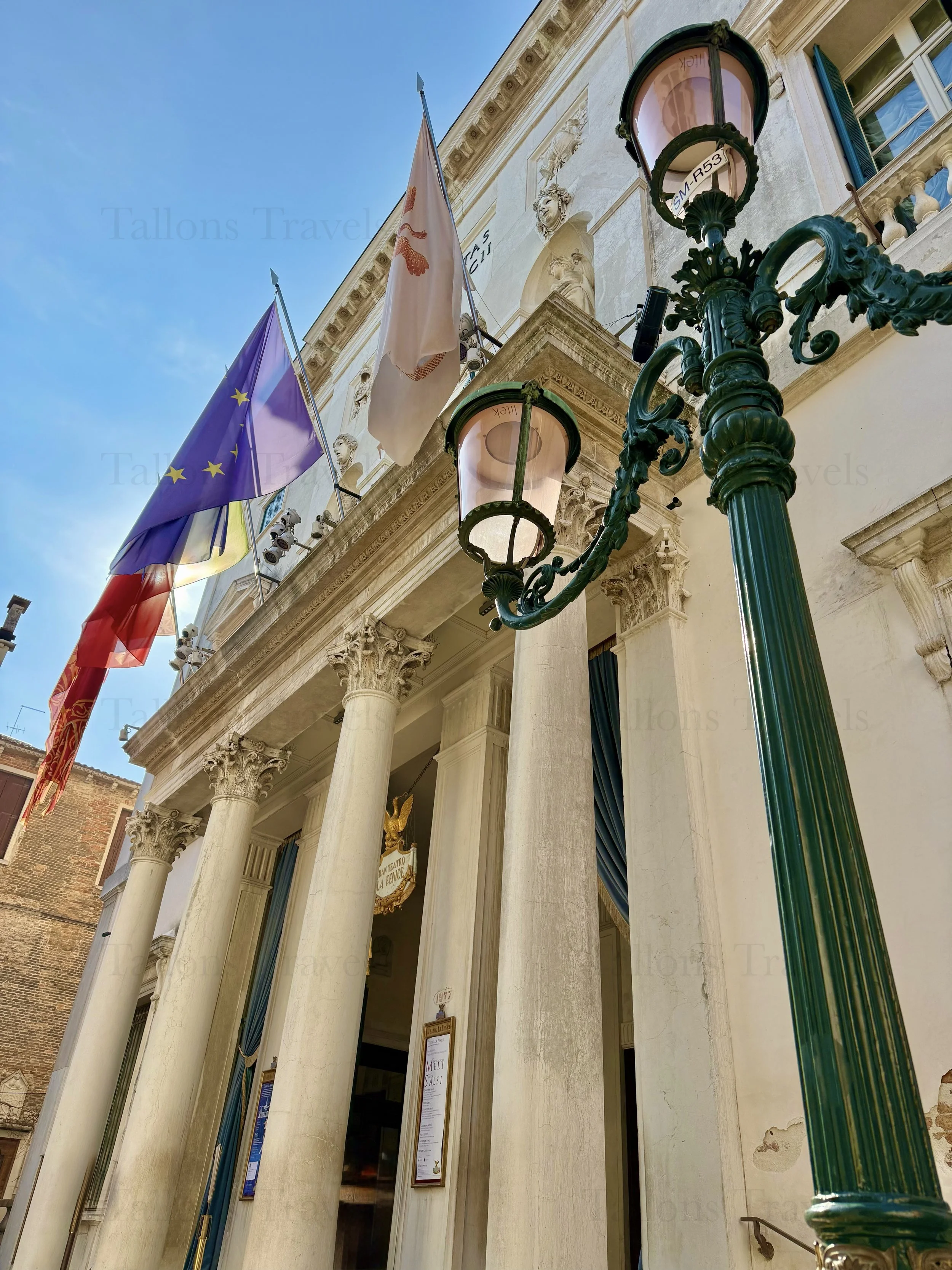 eZy Watermark_04-03-2026_06-28-37-0170PM.jpg