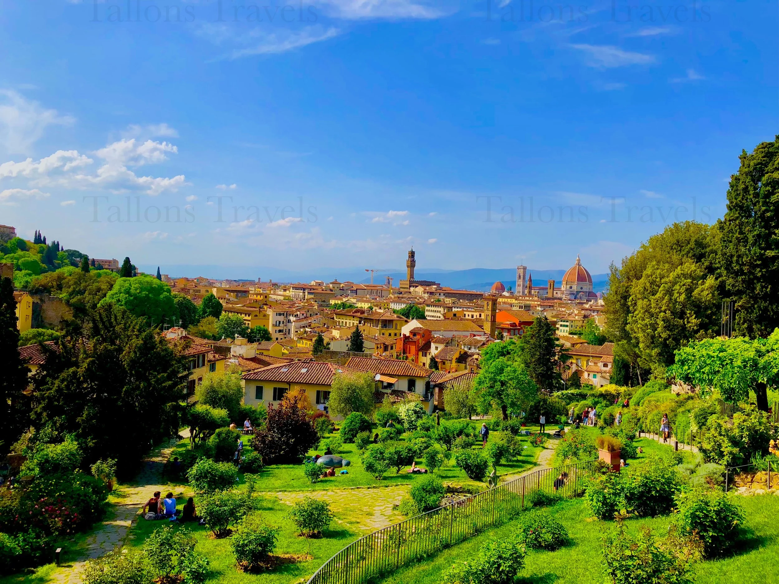 eZy Watermark_24-01-2026_08-09-29-2410PM.jpg