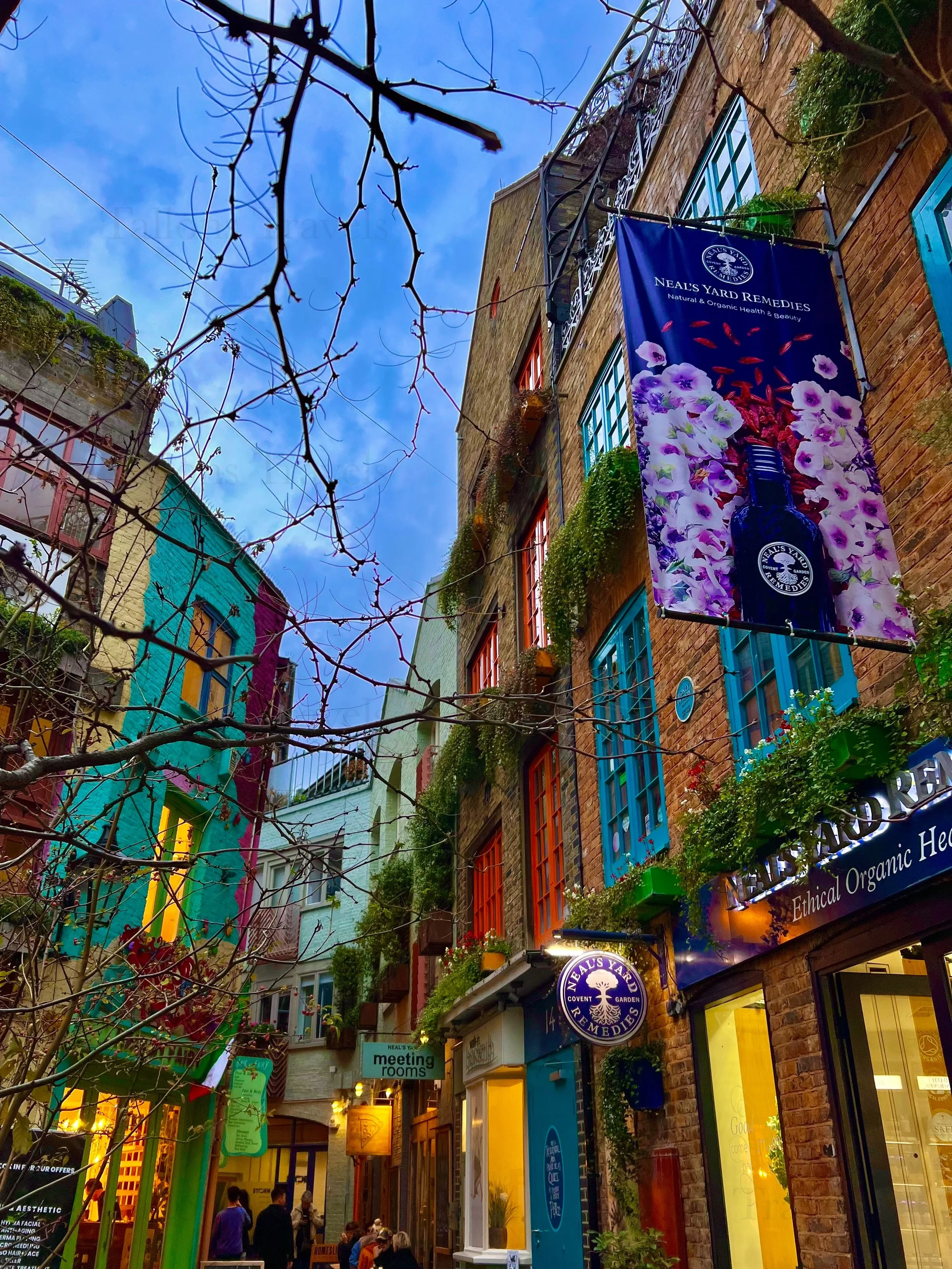 eZy Watermark_23-01-2026_01-43-01-4830PM.jpg