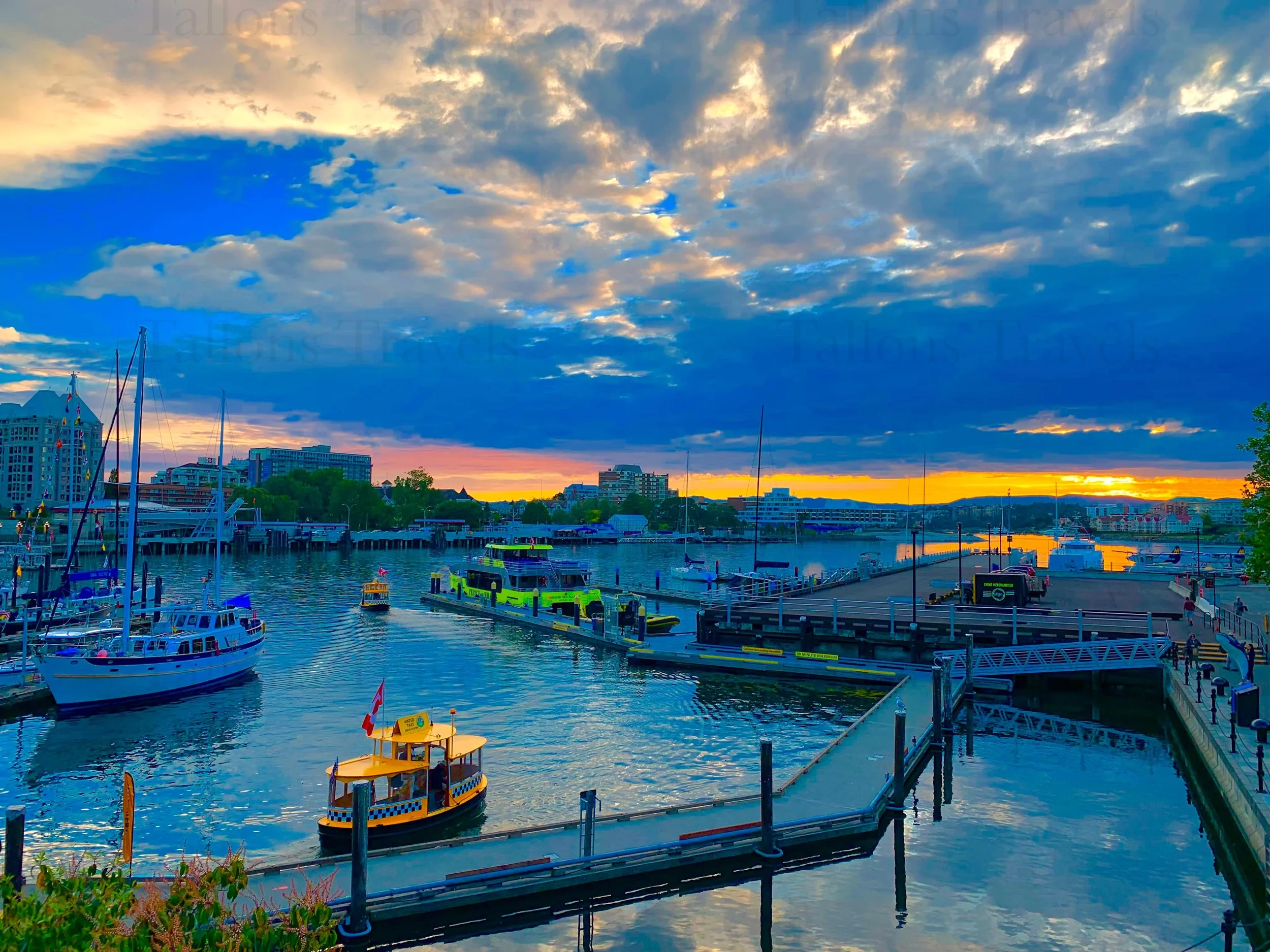 eZy Watermark_27-01-2026_09-11-20-1550PM.jpg