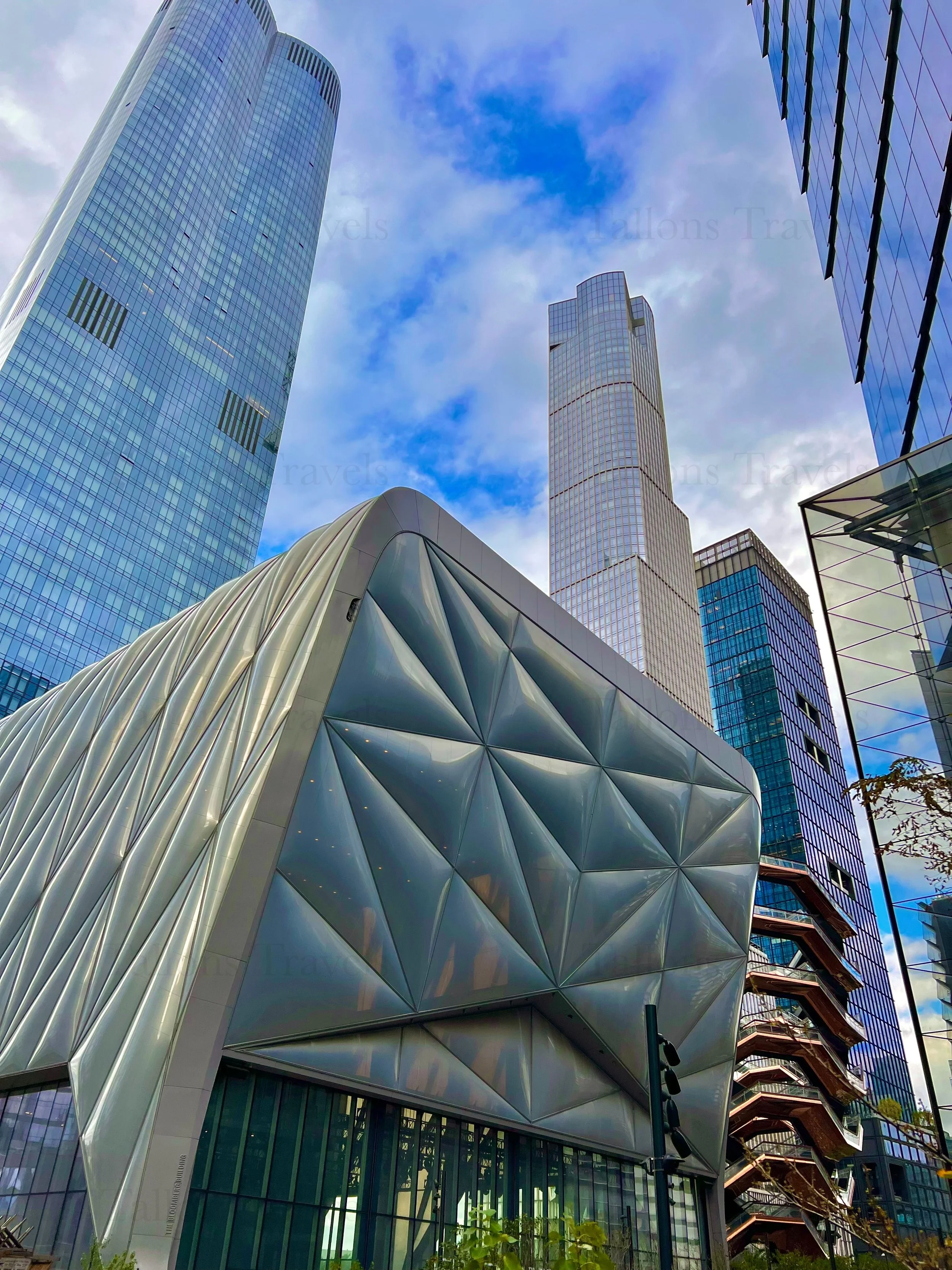 eZy Watermark_23-01-2026_11-18-50-4770PM.jpg