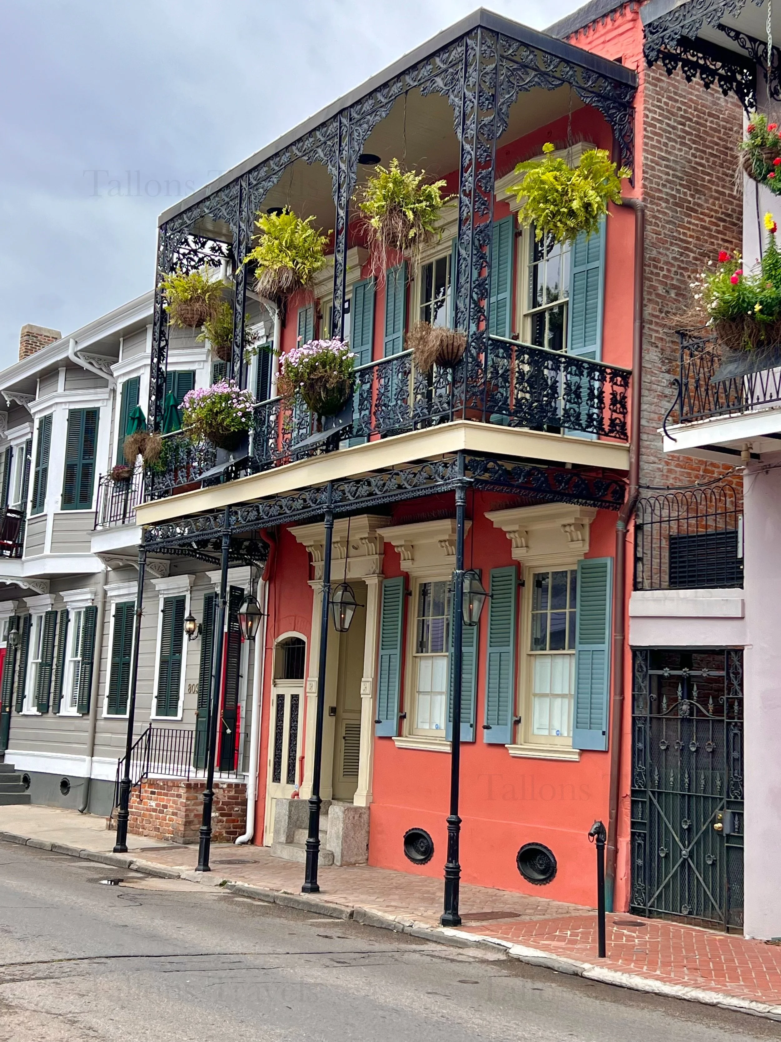 eZy Watermark_23-01-2026_09-24-48-7780PM.jpg