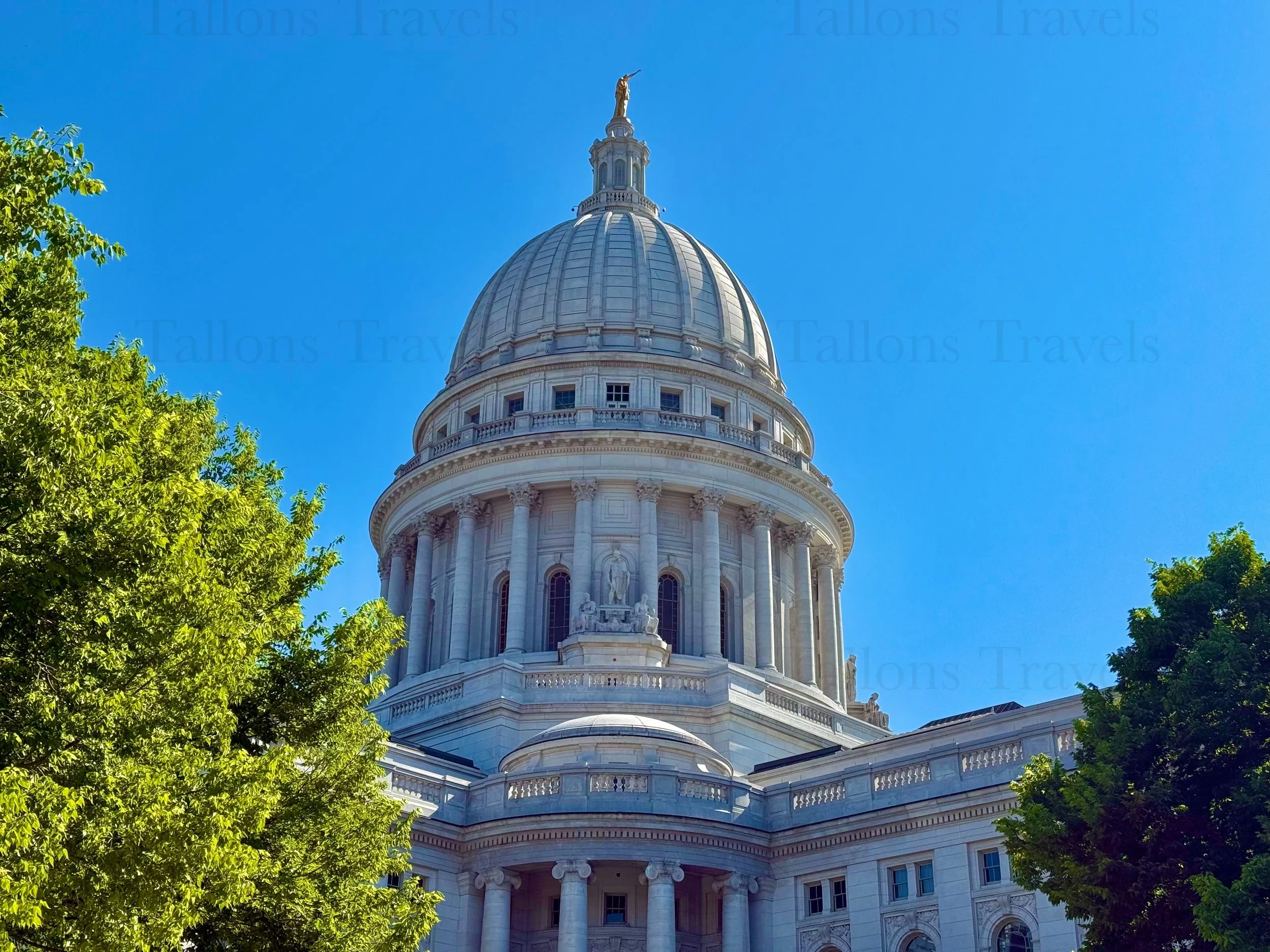 eZy Watermark_23-01-2026_10-39-48-1120PM.jpg