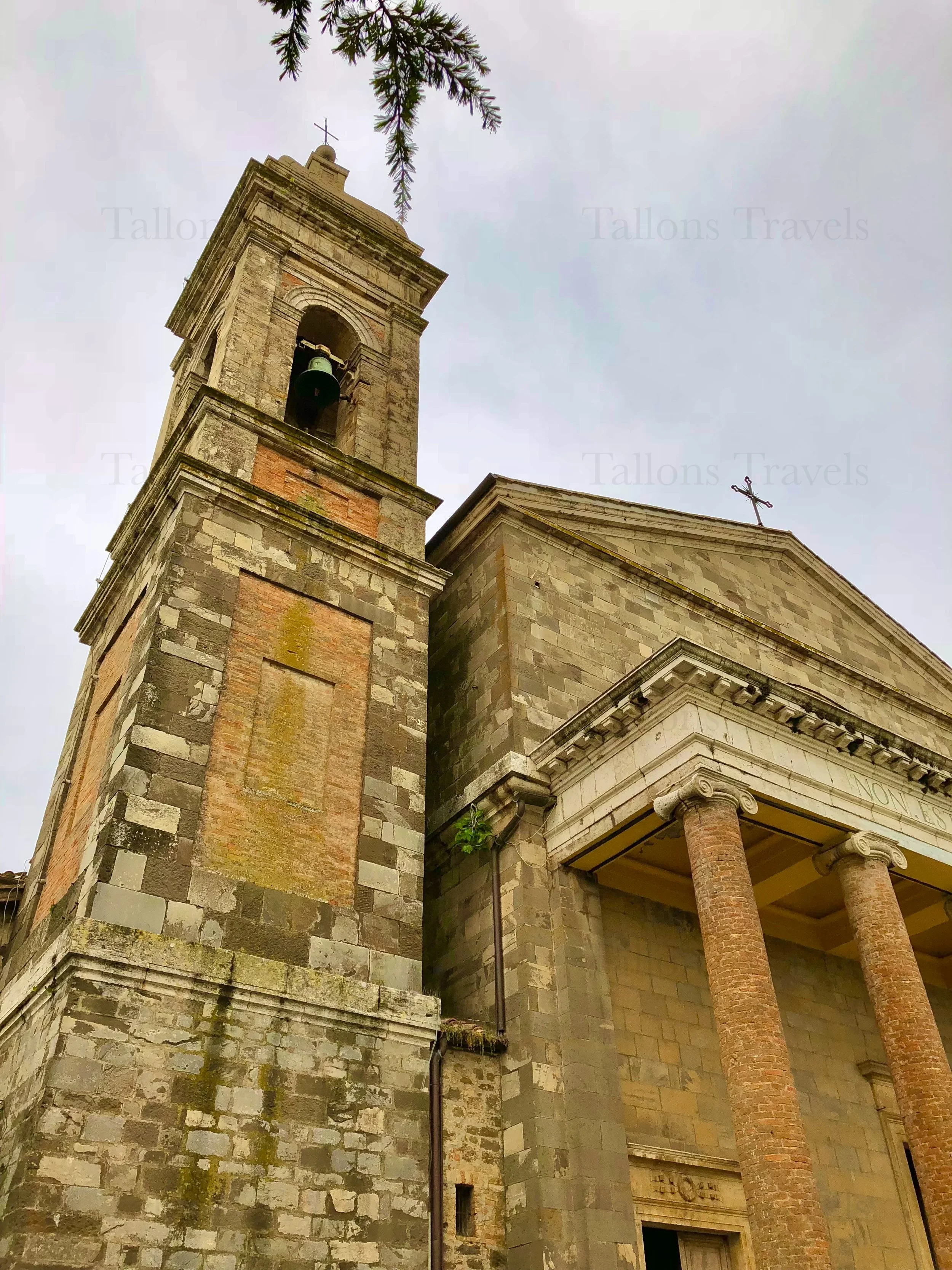 eZy Watermark_24-01-2026_08-09-52-4060PM.jpg