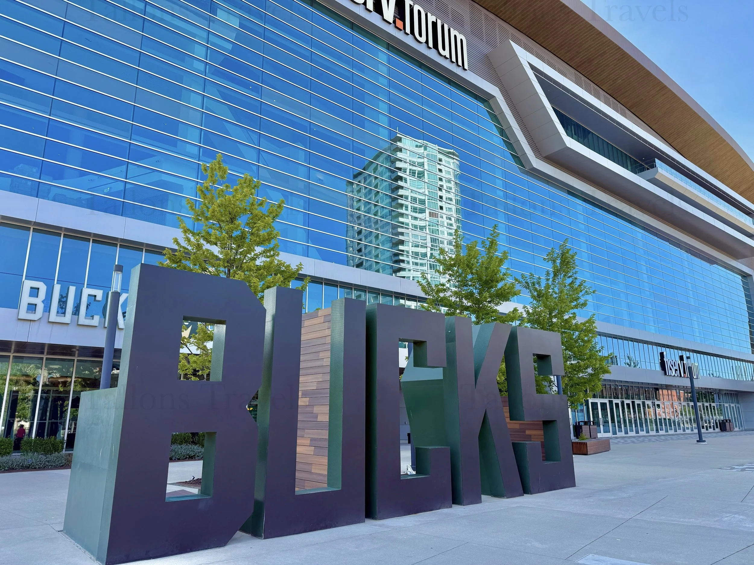 eZy Watermark_23-01-2026_10-40-42-9530PM.jpg