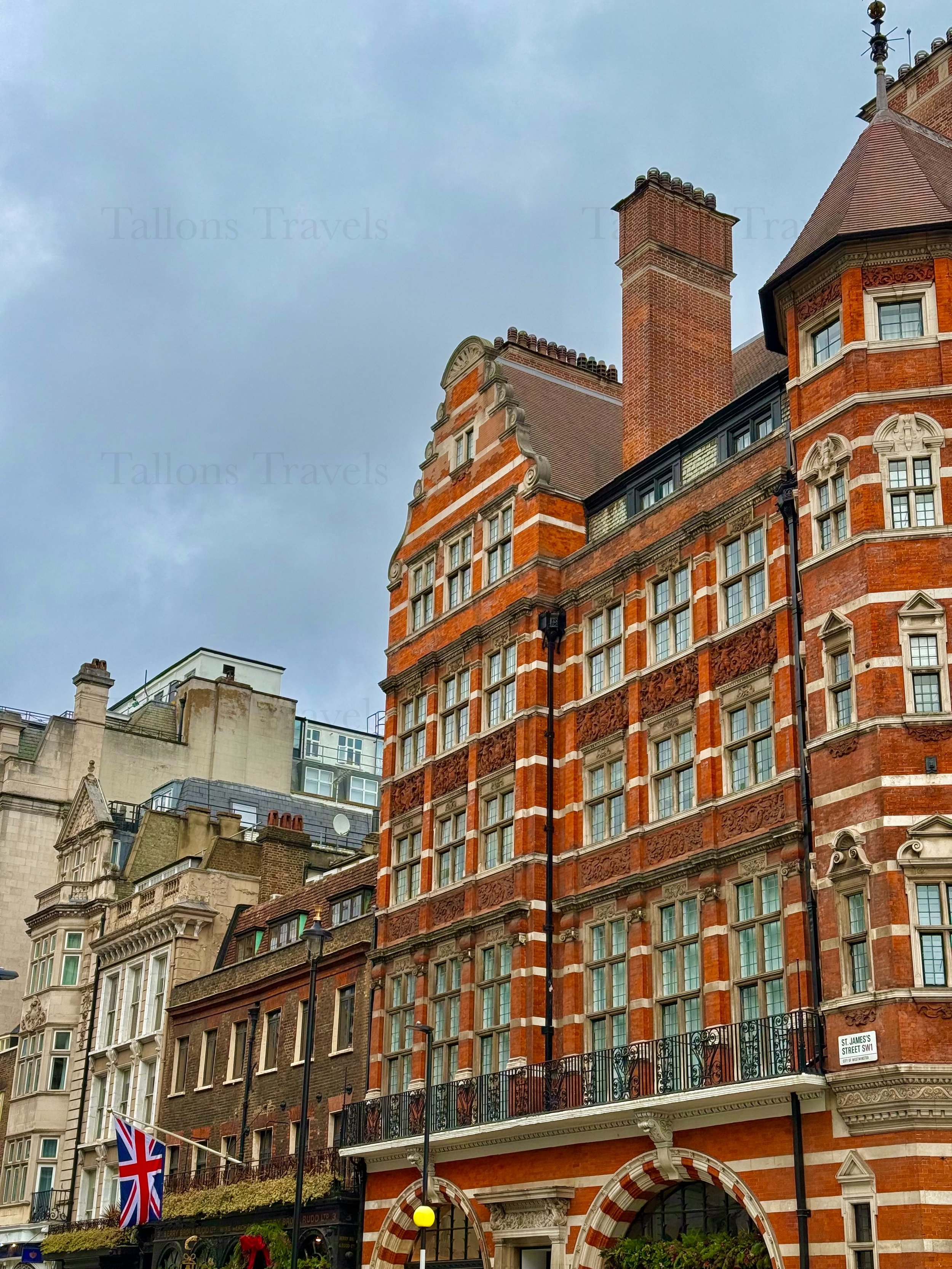 eZy Watermark_23-01-2026_01-43-20-6780PM.jpg