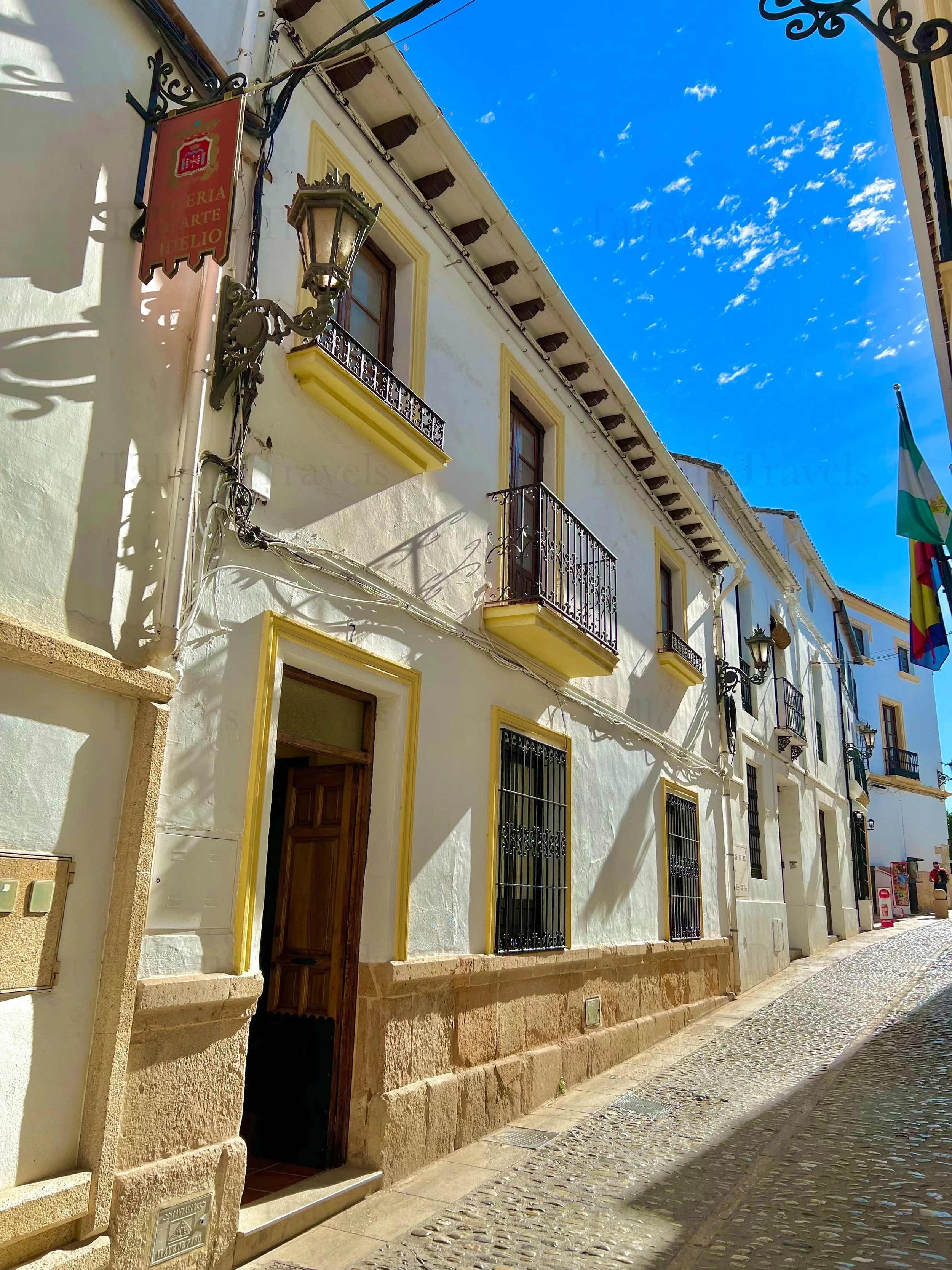 eZy Watermark_27-01-2026_09-21-19-8720PM.jpg