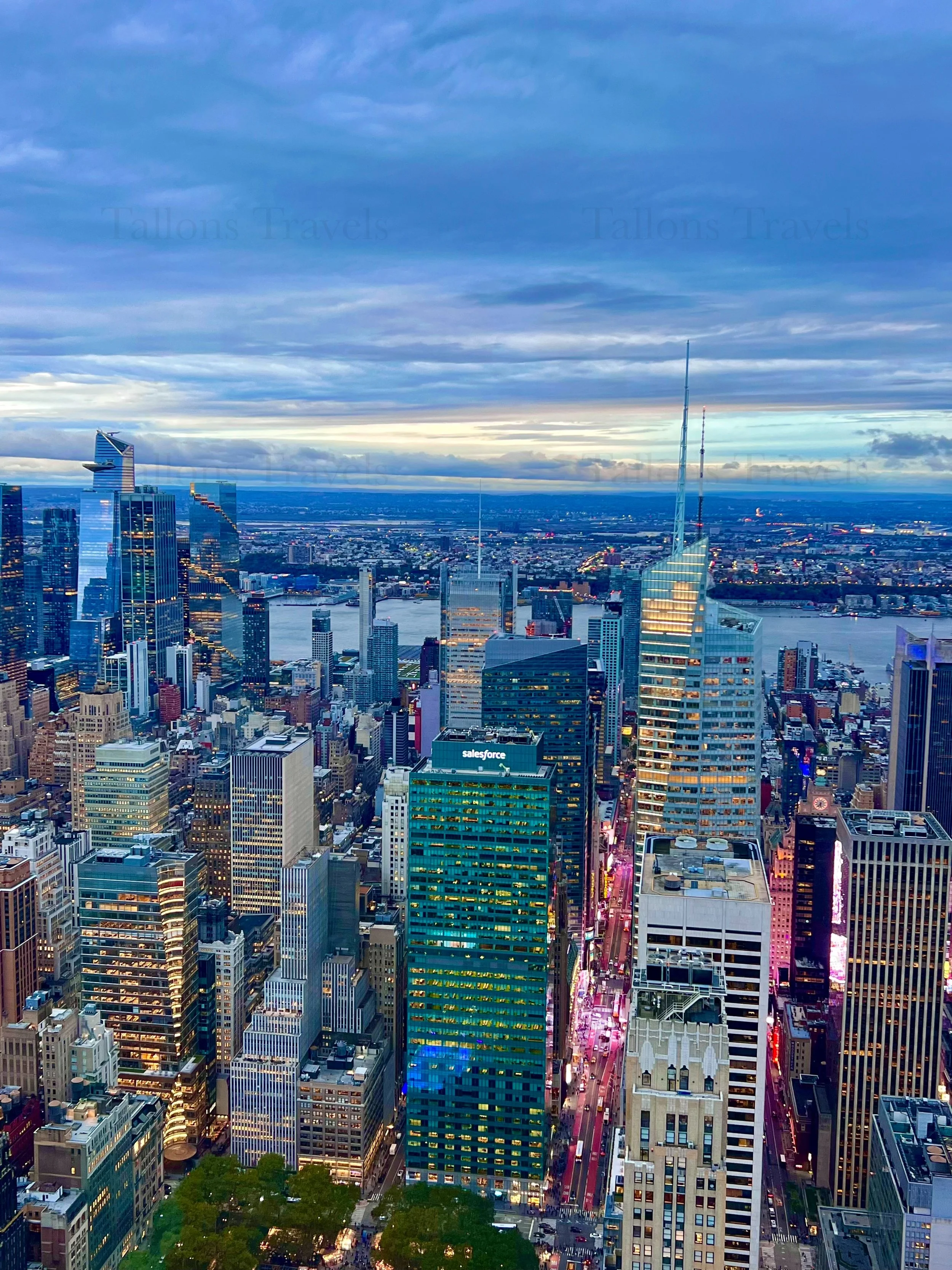 eZy Watermark_23-01-2026_11-19-25-0810PM.jpg