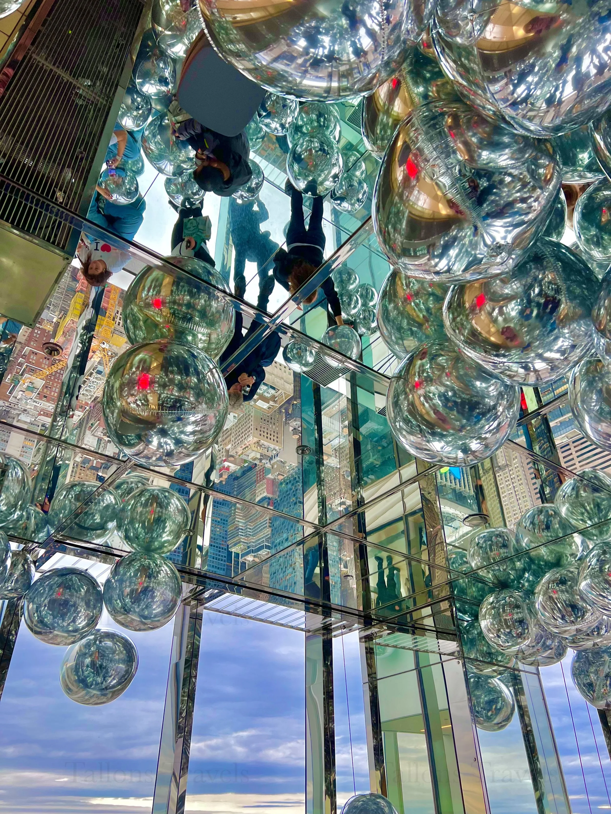 eZy Watermark_23-01-2026_11-19-27-1290PM.jpg