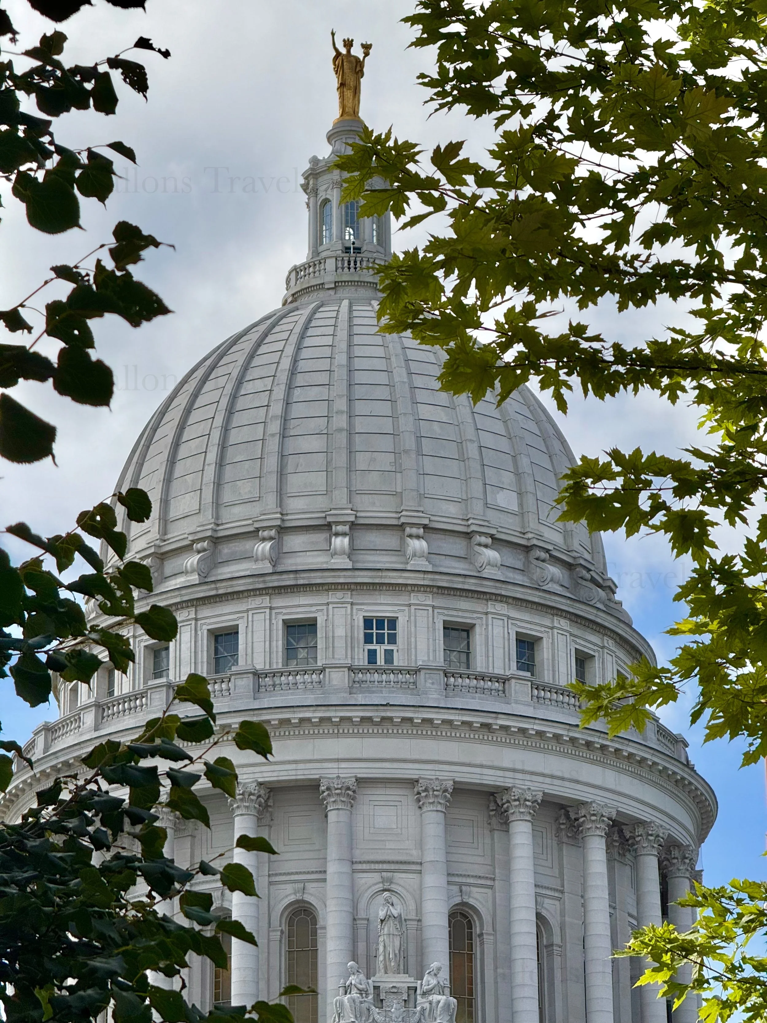 eZy Watermark_23-01-2026_10-39-36-9750PM.jpg