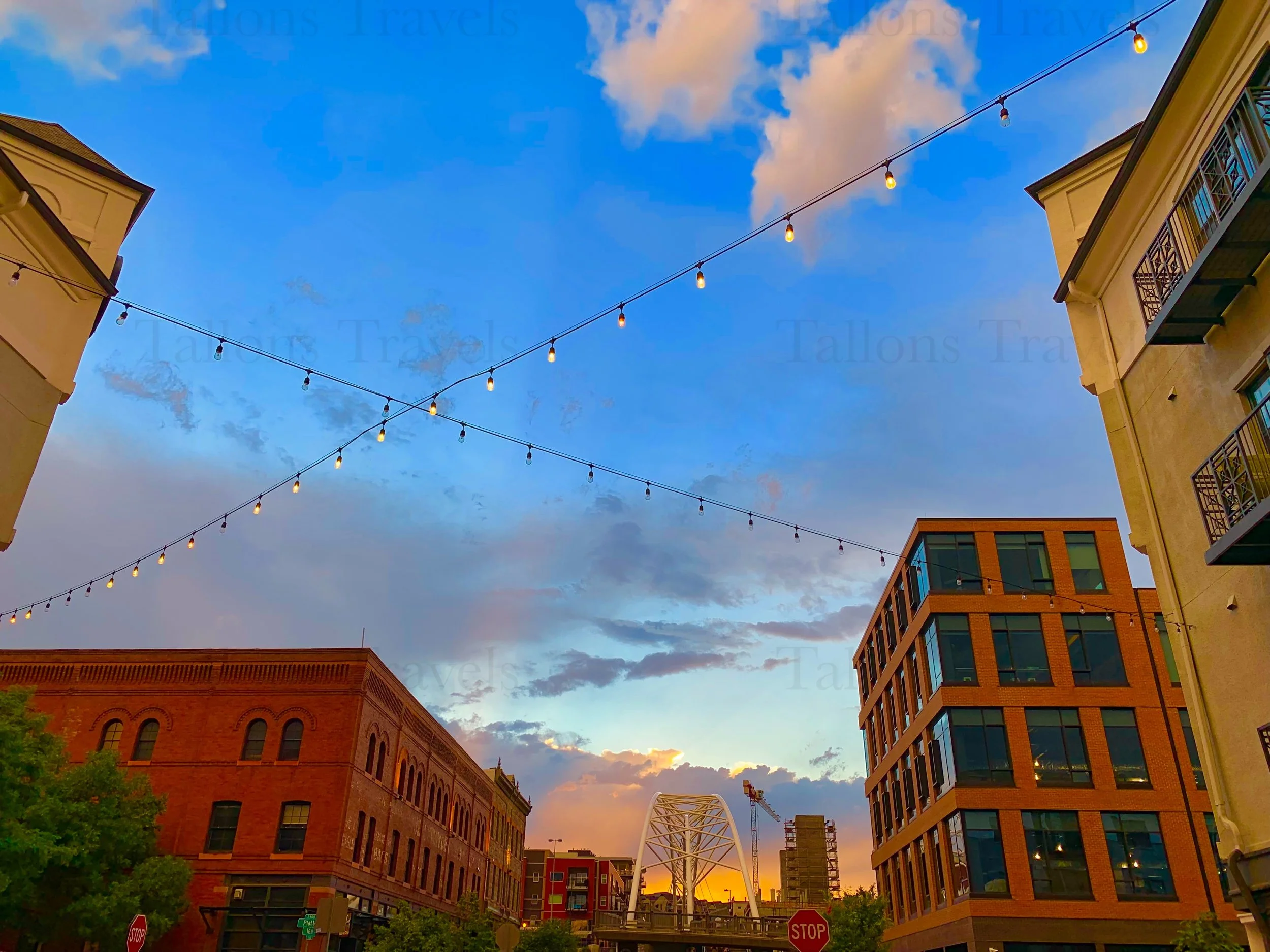 eZy Watermark_27-01-2026_09-39-17-5710PM.jpg