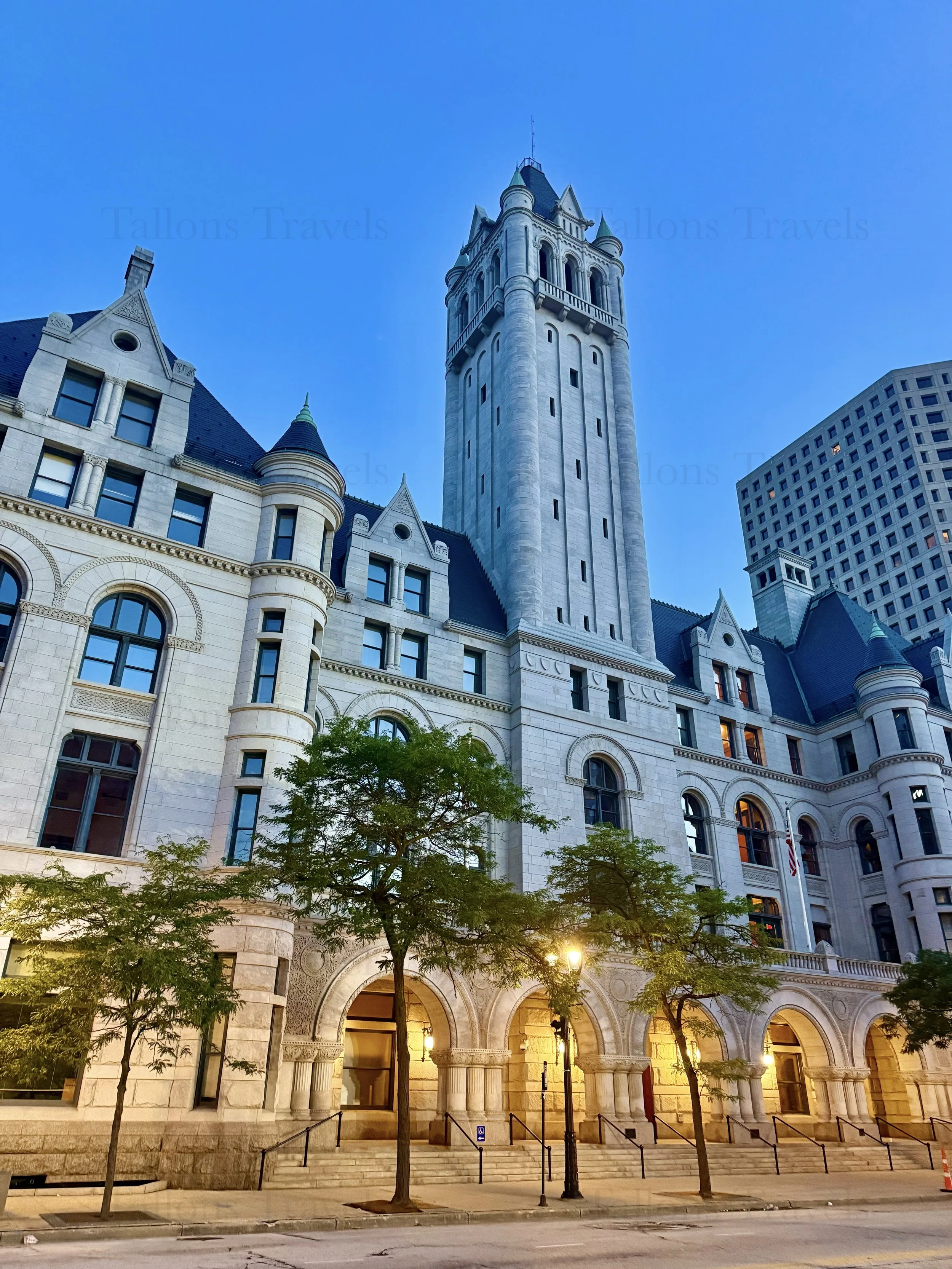 eZy Watermark_23-01-2026_10-40-29-5010PM.jpg