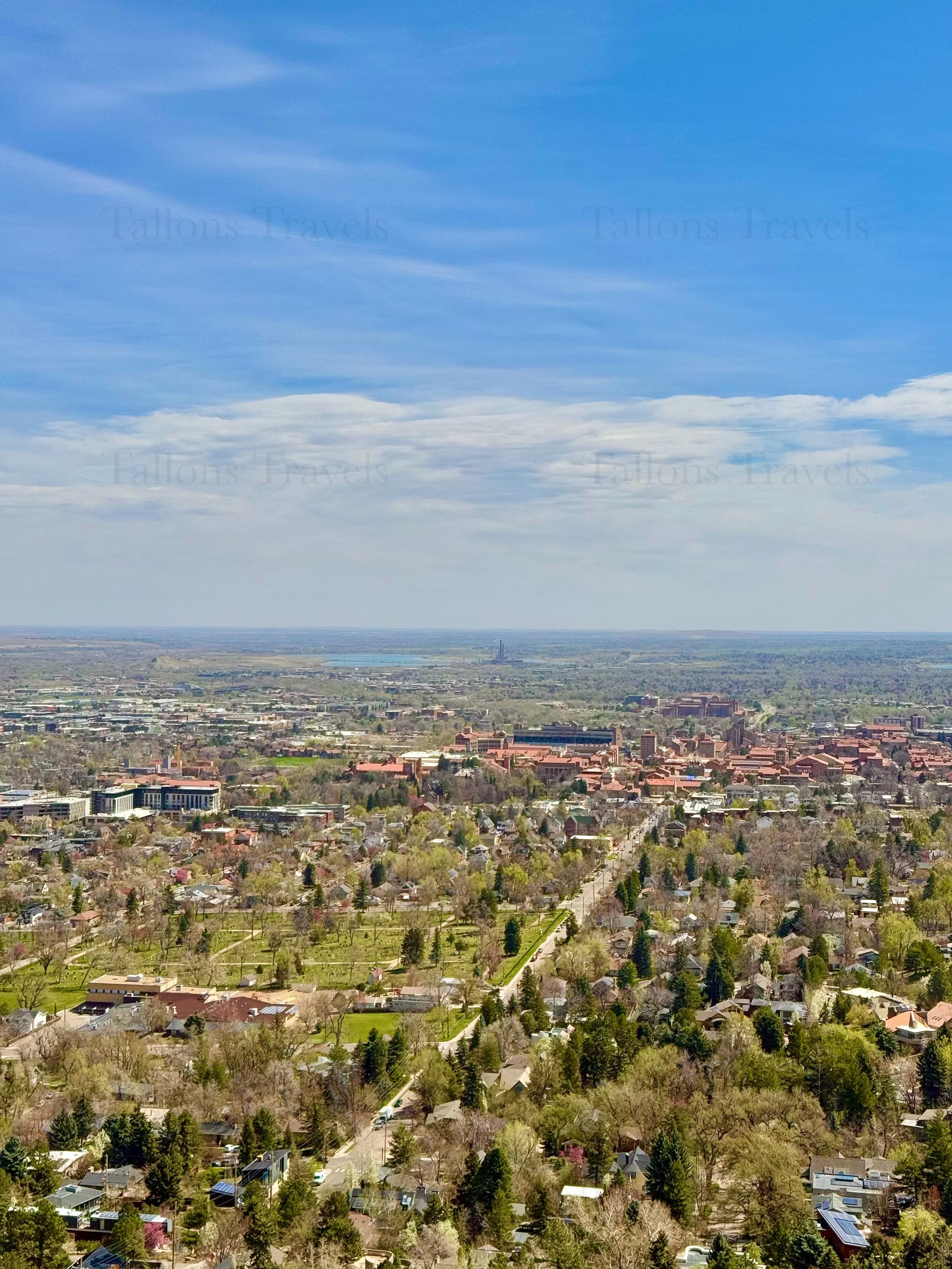 eZy Watermark_27-01-2026_09-39-48-3330PM.jpg