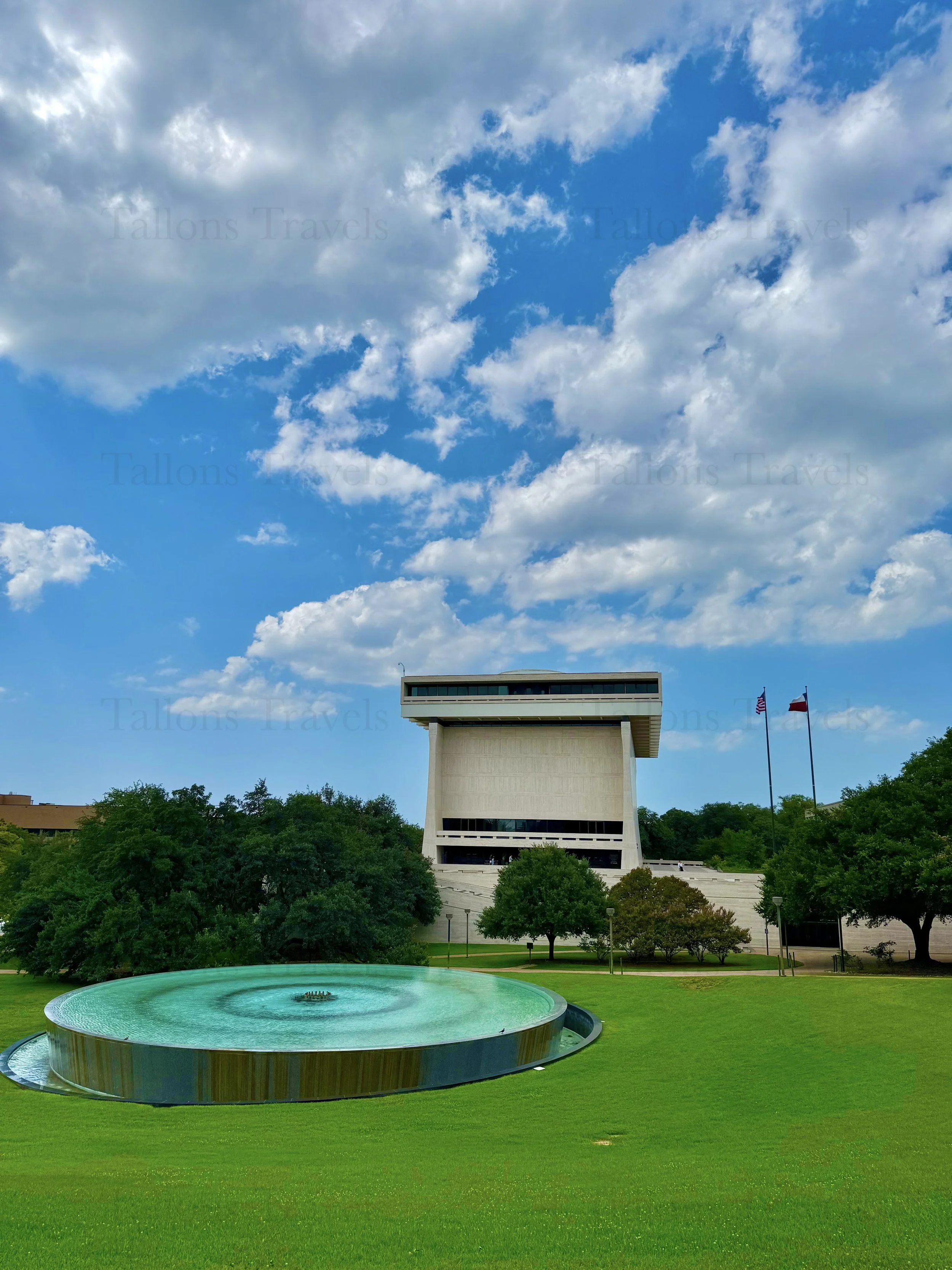 eZy Watermark_26-01-2026_06-59-06-7920PM.jpg