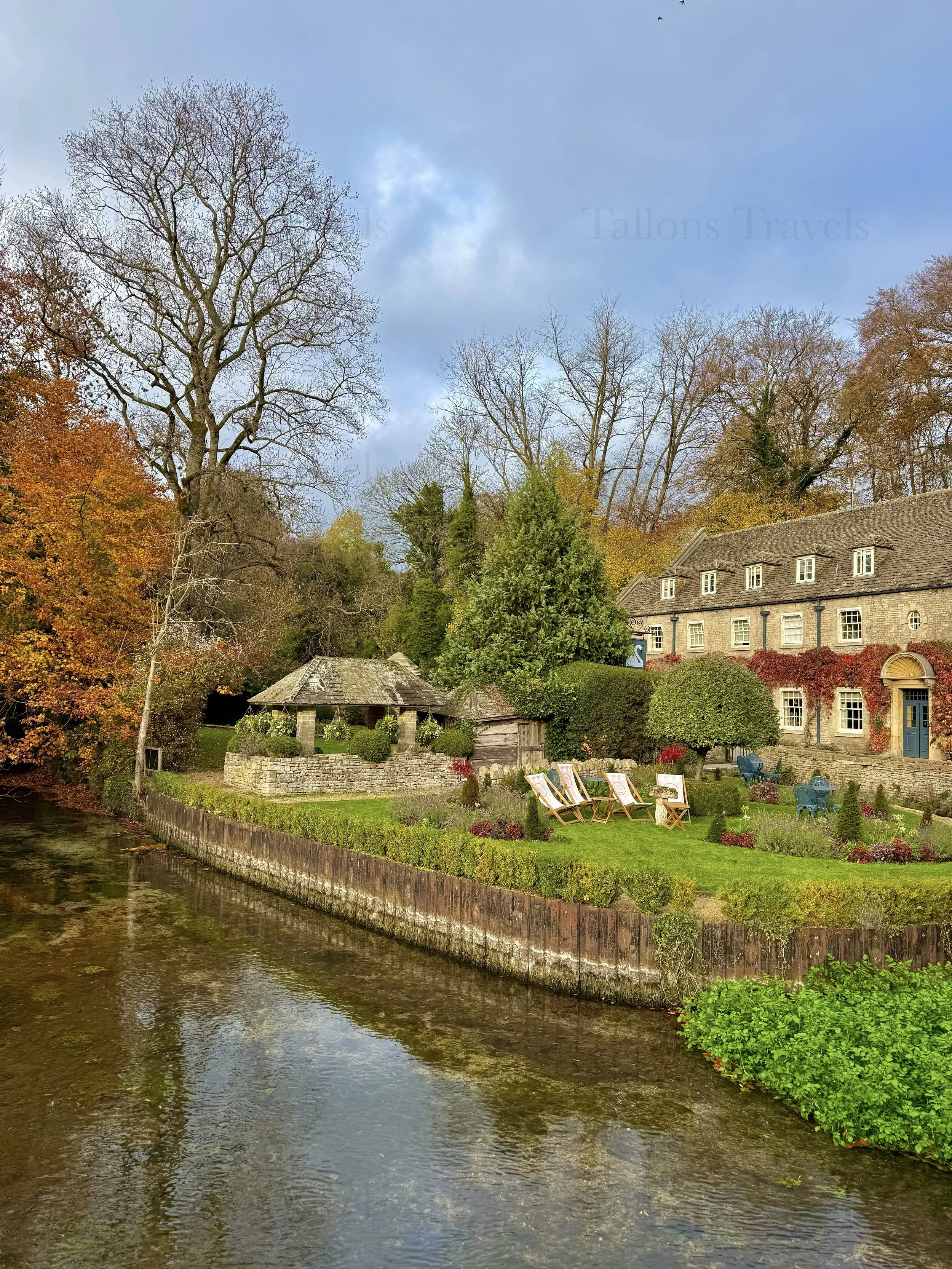 eZy Watermark_23-01-2026_11-26-39-2070AM.jpeg