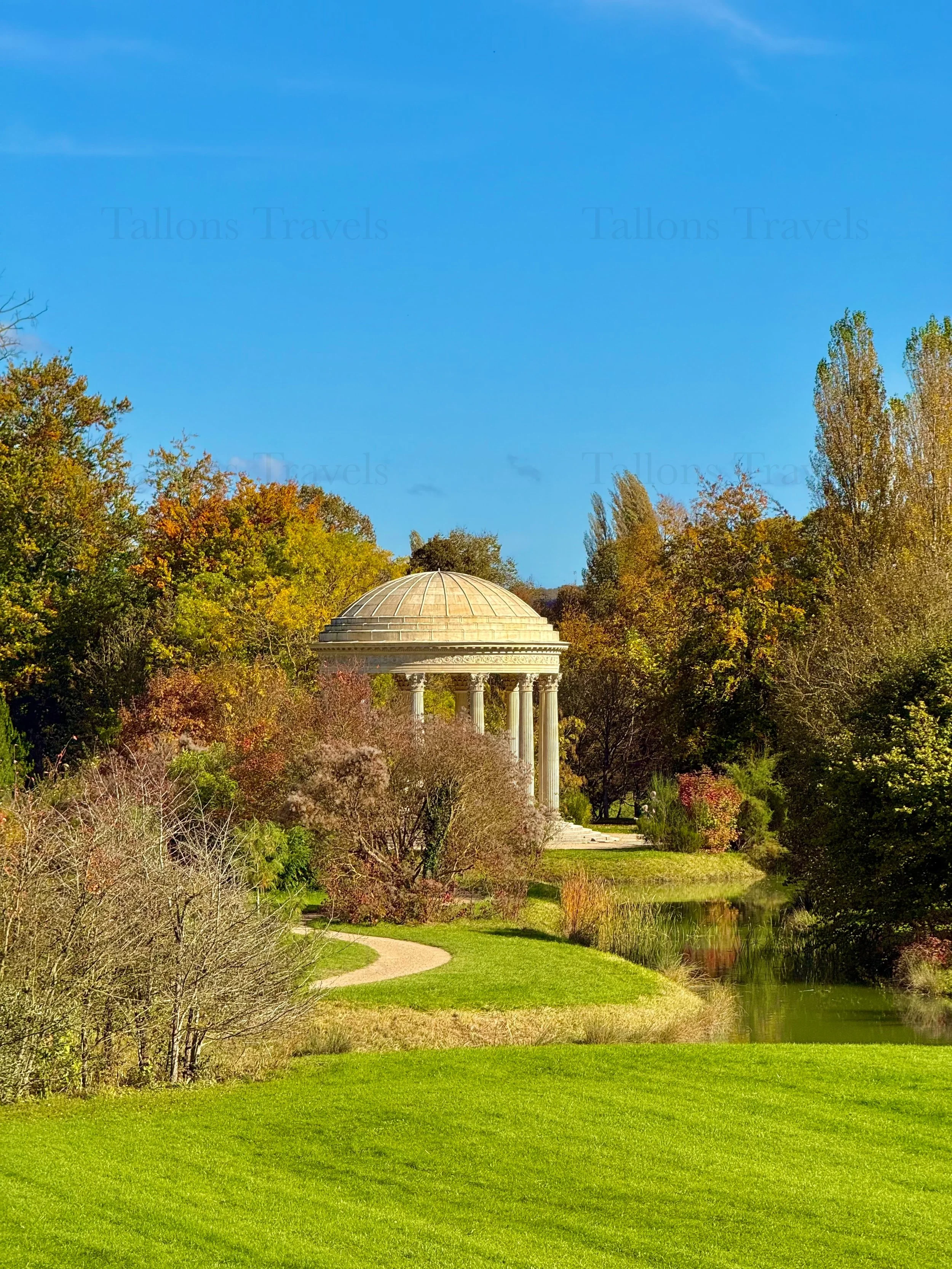 eZy Watermark_23-01-2026_09-41-52-3840PM.jpg