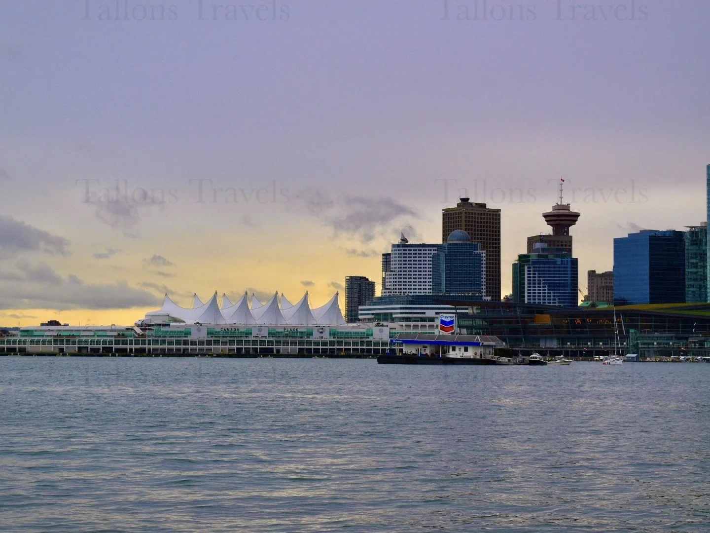 eZy Watermark_25-01-2026_03-28-30-0160PM.JPG