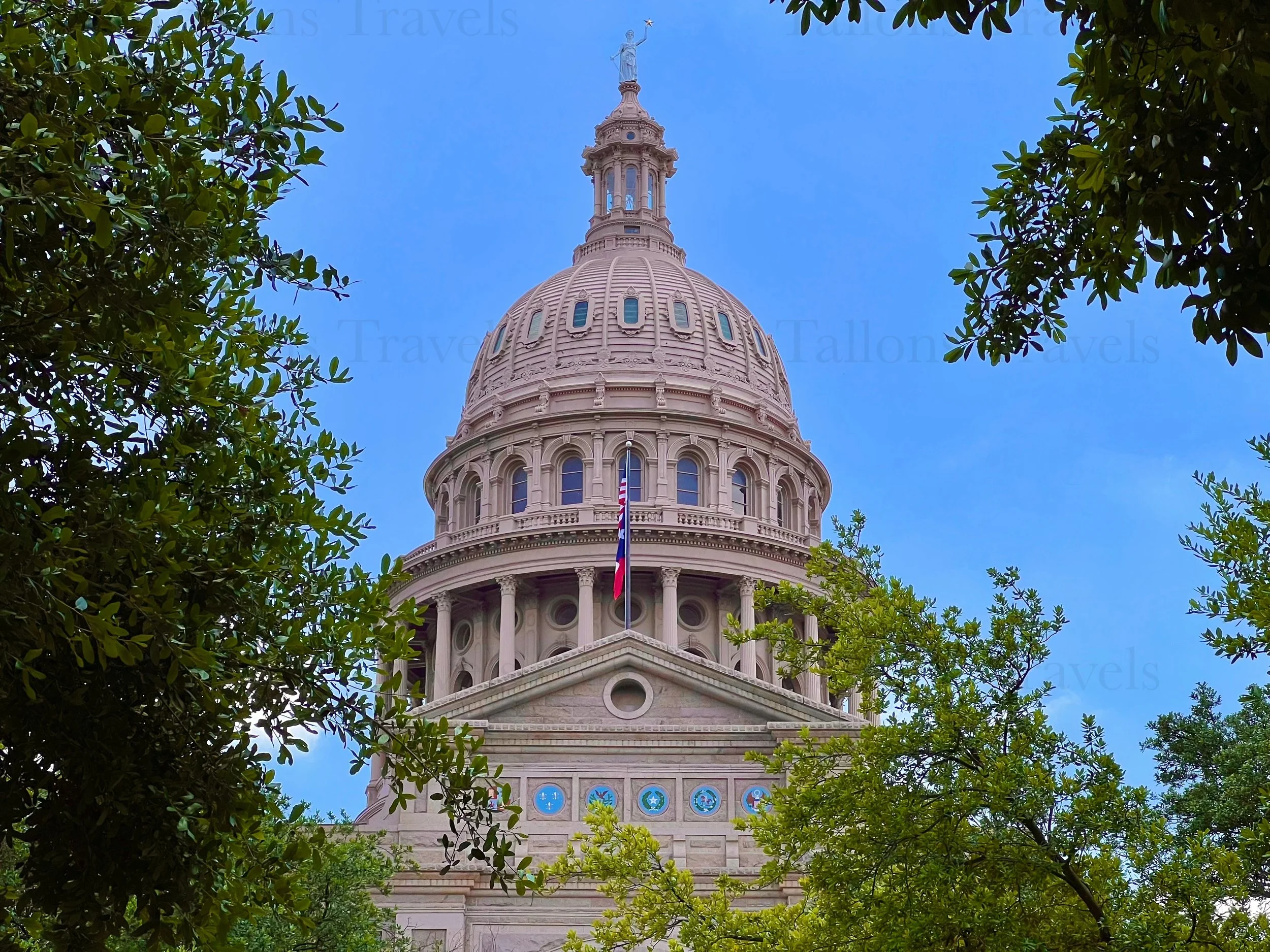 eZy Watermark_26-01-2026_06-58-37-3700PM.jpg