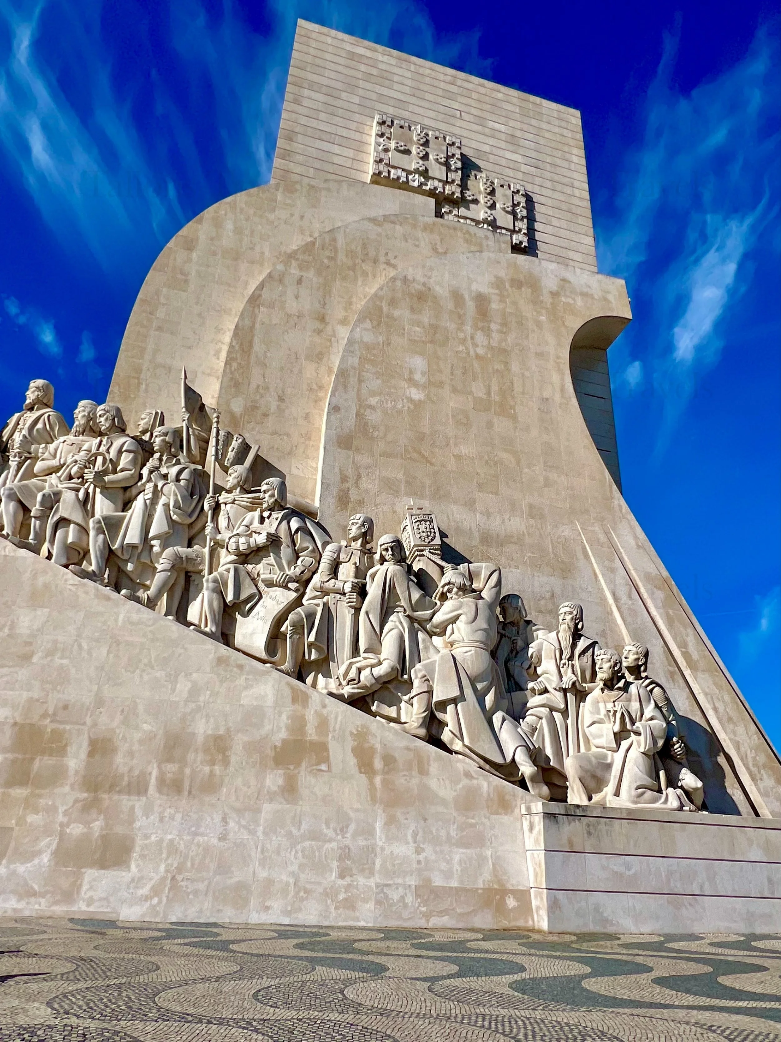 eZy Watermark_23-01-2026_11-04-18-6030PM.jpg