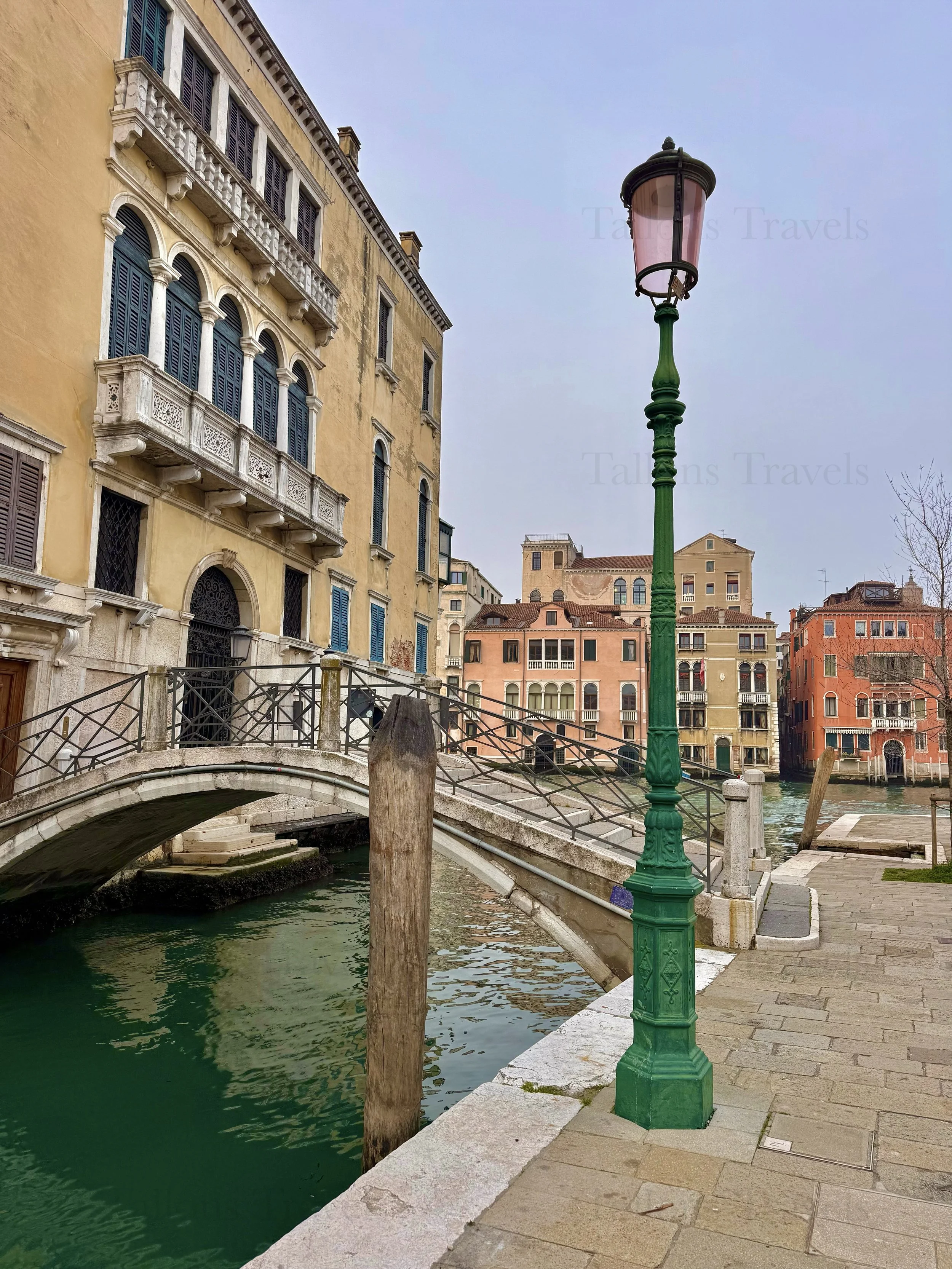 eZy Watermark_04-03-2026_06-26-11-6750PM.jpg