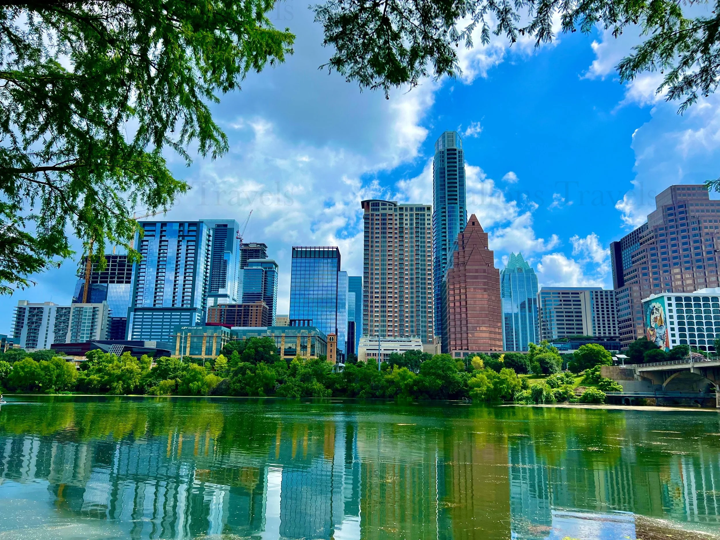 eZy Watermark_26-01-2026_06-58-30-3010PM.jpg