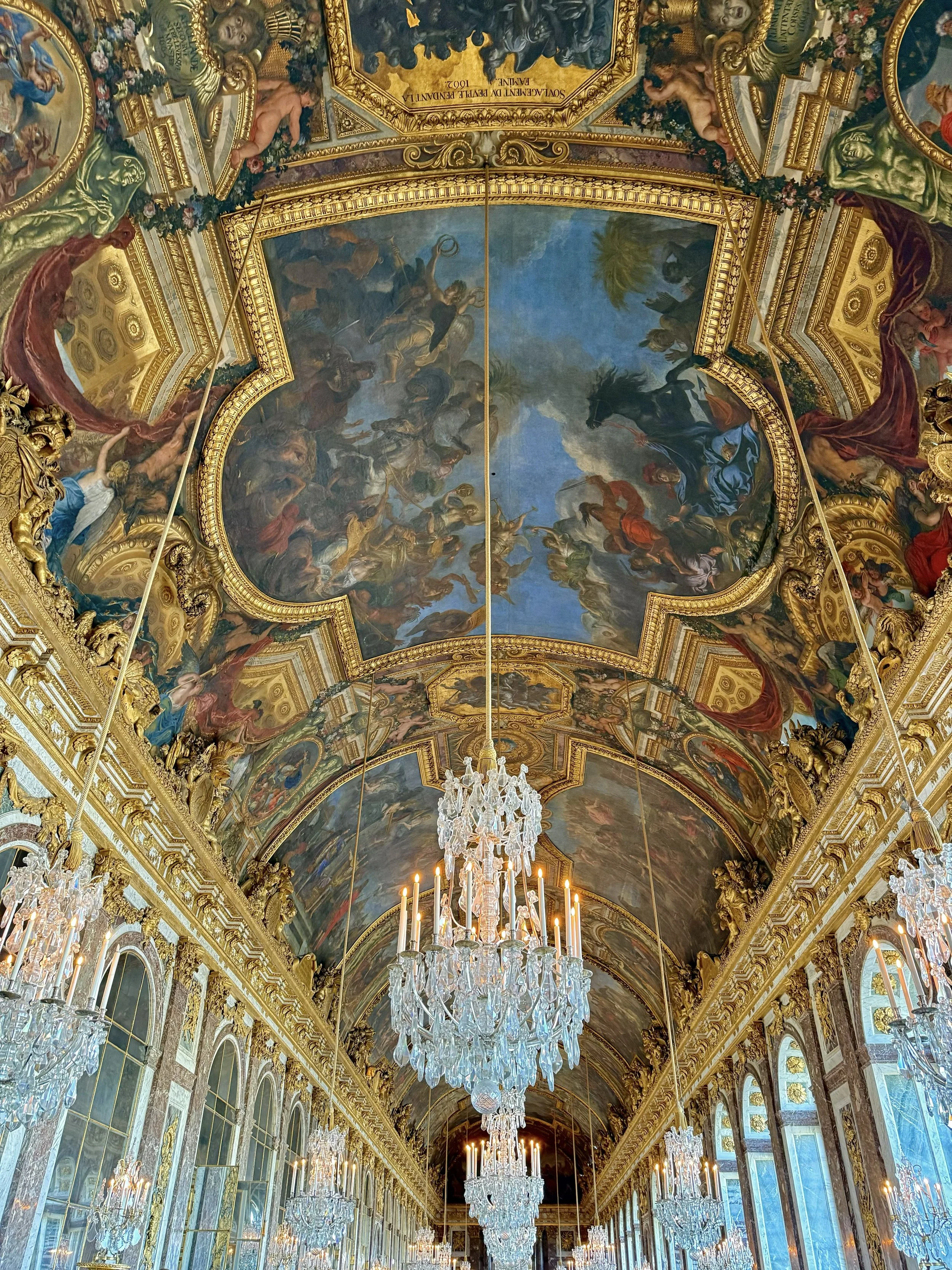 eZy Watermark_23-01-2026_09-41-44-4160PM.jpg