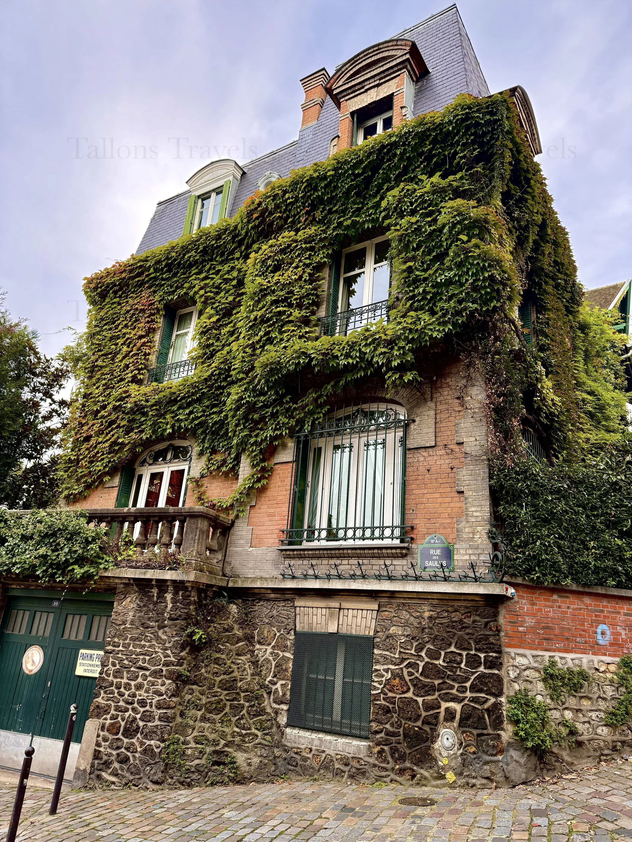 eZy Watermark_23-01-2026_09-41-25-1030PM.jpg