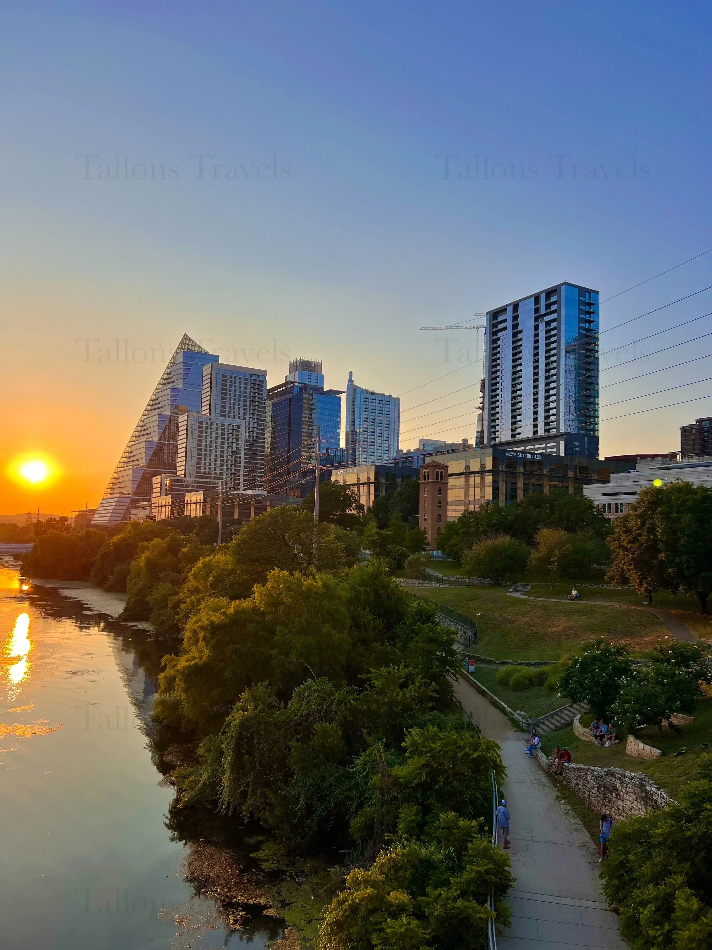 eZy Watermark_26-01-2026_06-59-09-2600PM.jpg