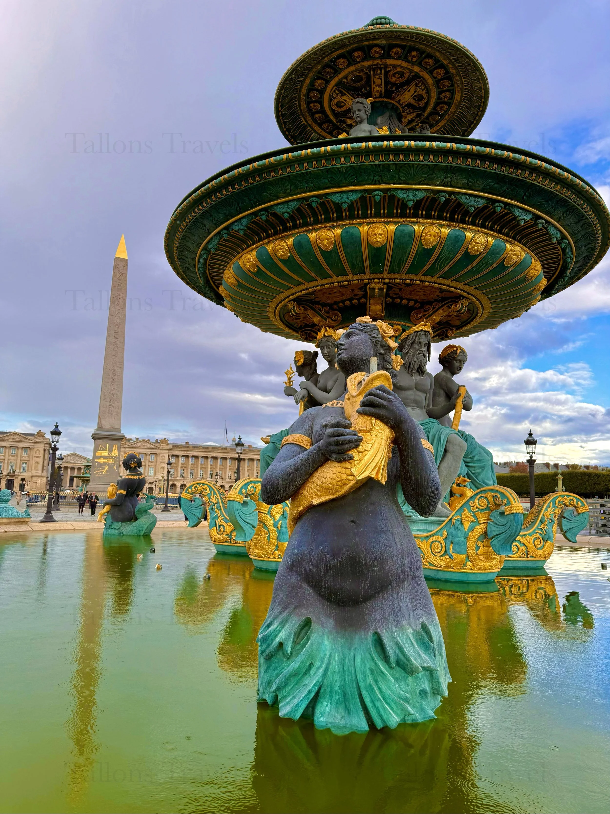 eZy Watermark_23-01-2026_09-40-40-2800PM.jpg