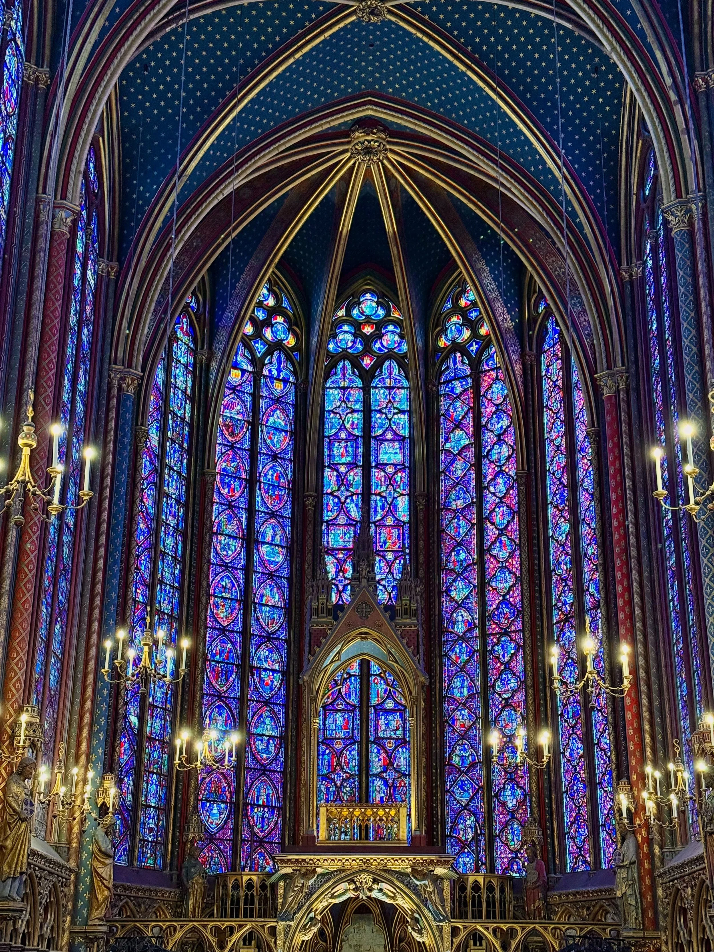 eZy Watermark_23-01-2026_09-42-13-8550PM.jpg