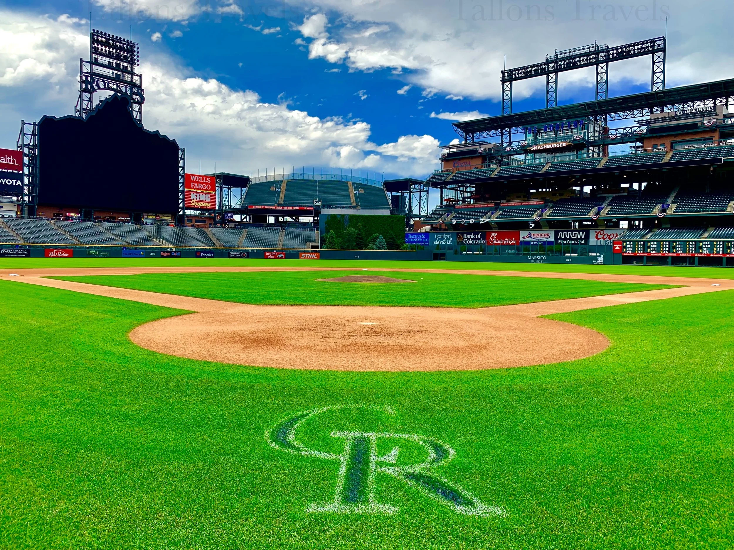 eZy Watermark_27-01-2026_09-39-14-6500PM.jpg