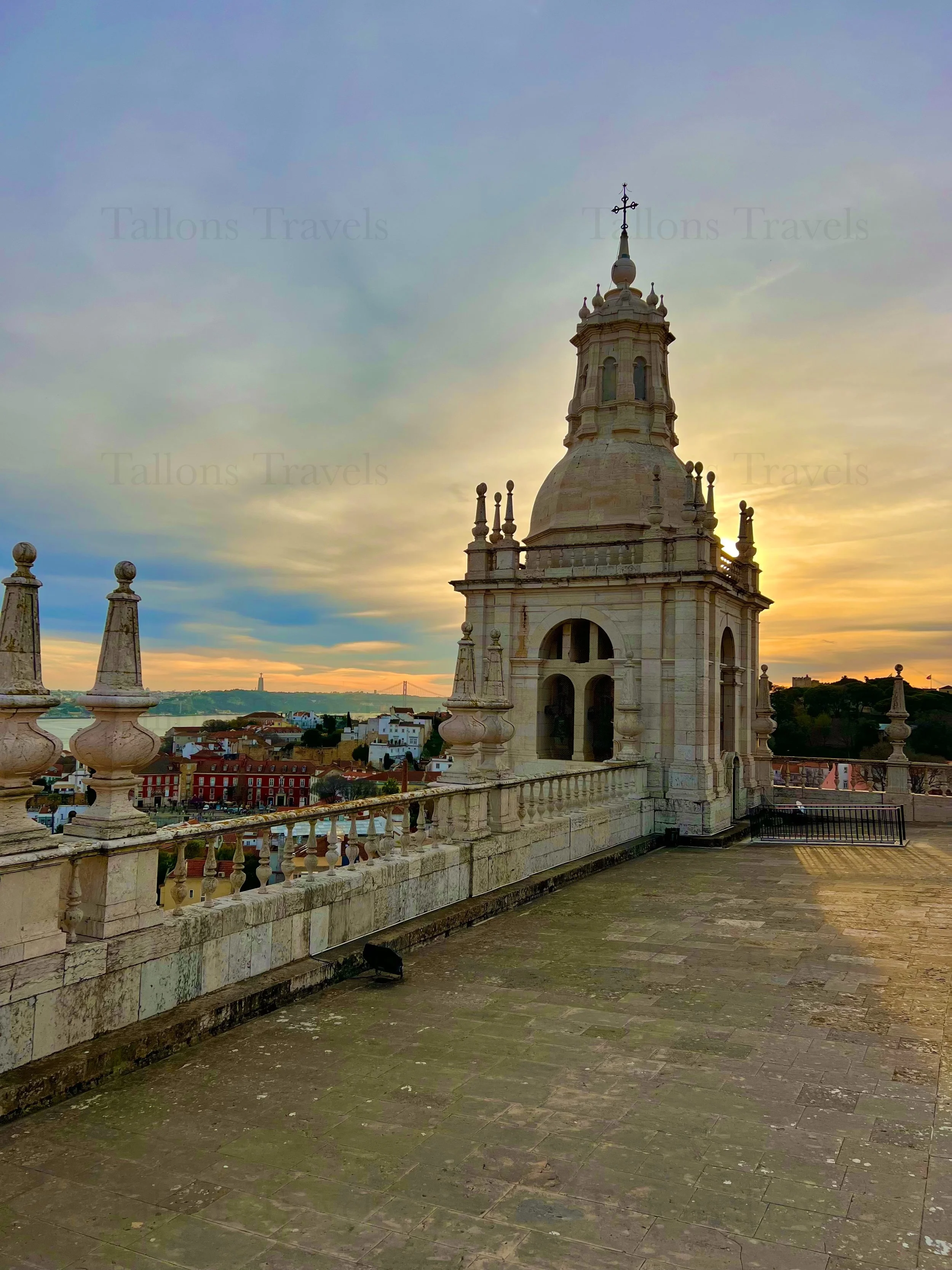 eZy Watermark_23-01-2026_10-55-32-0360PM.jpg