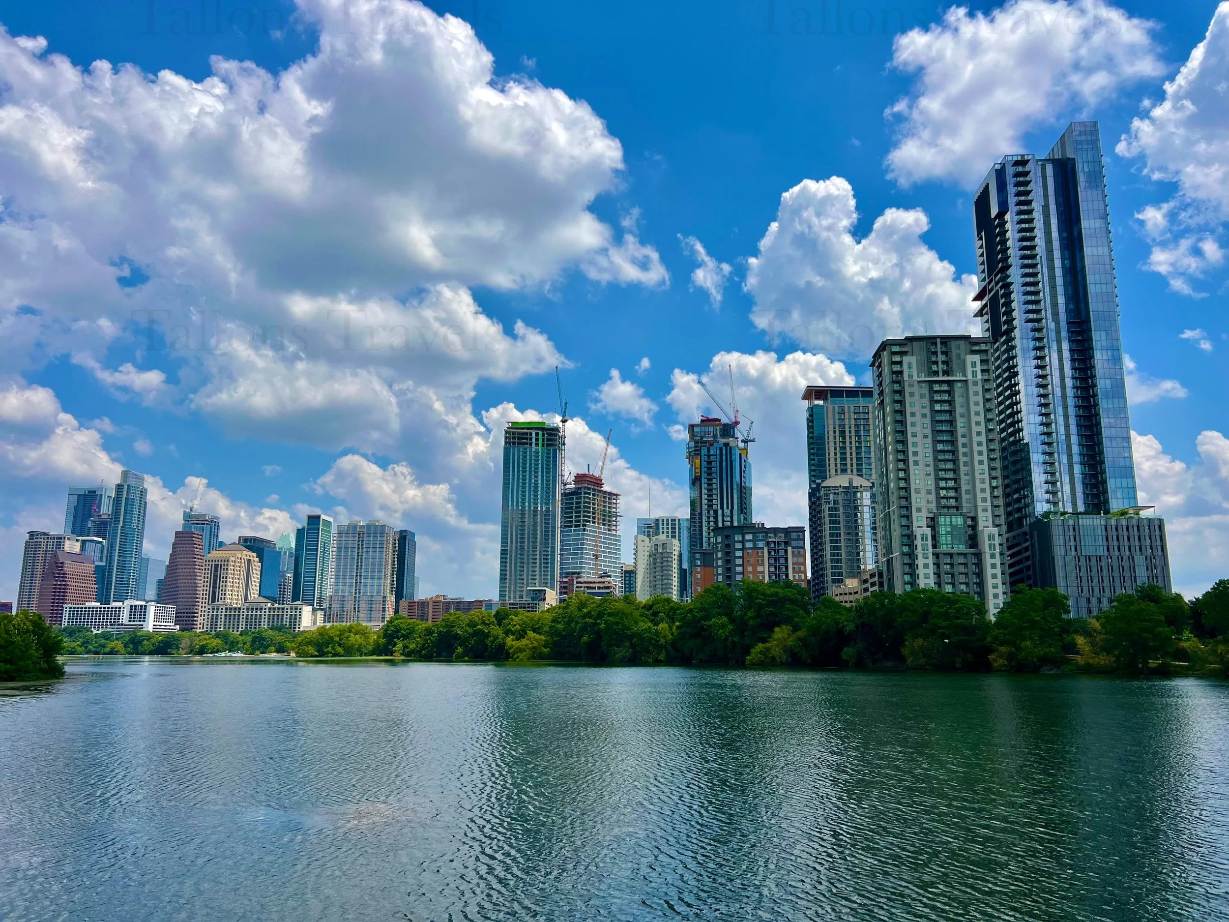 eZy Watermark_26-01-2026_06-58-55-7710PM.jpg