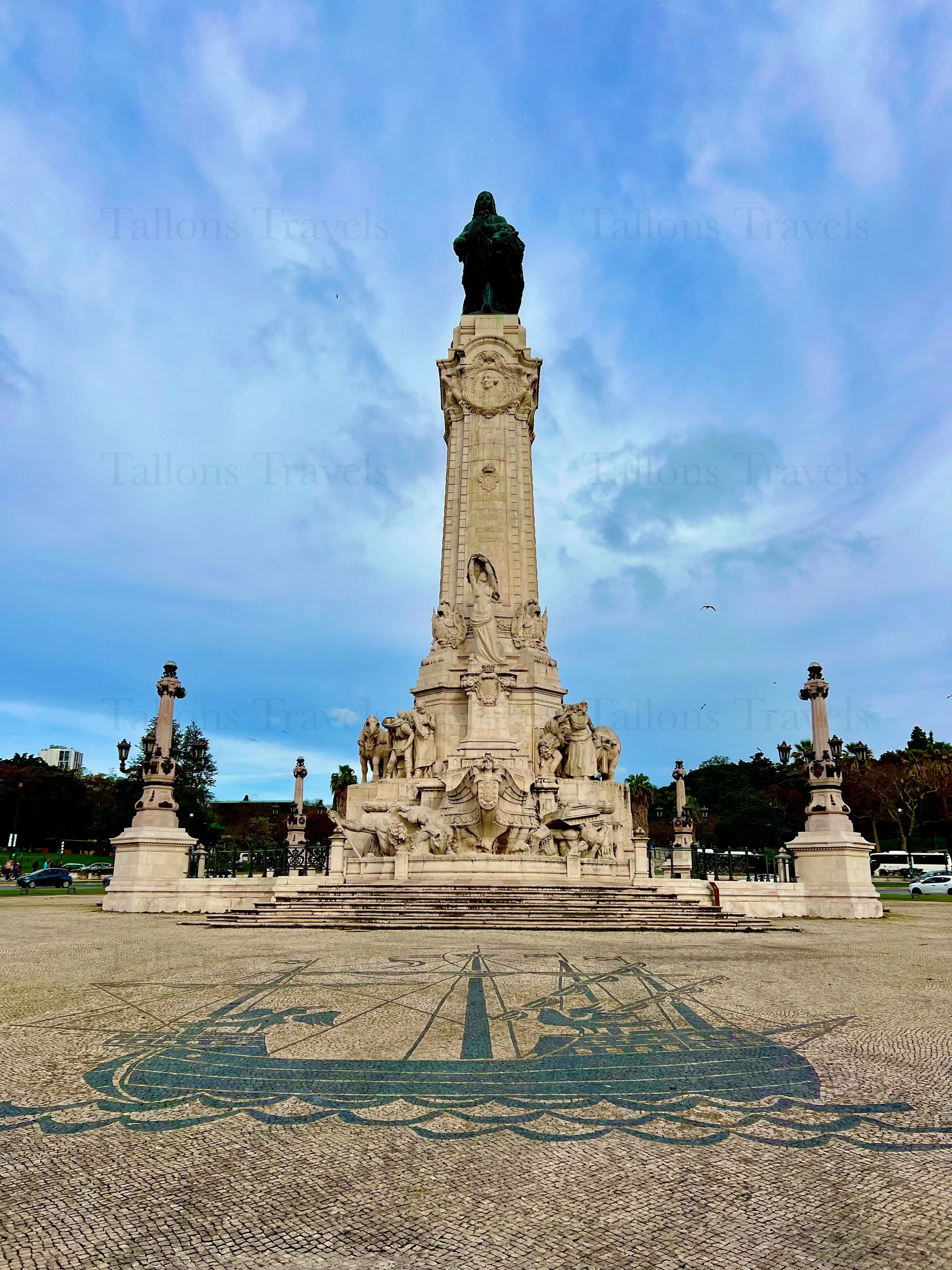 eZy Watermark_23-01-2026_11-03-32-2200PM.jpg