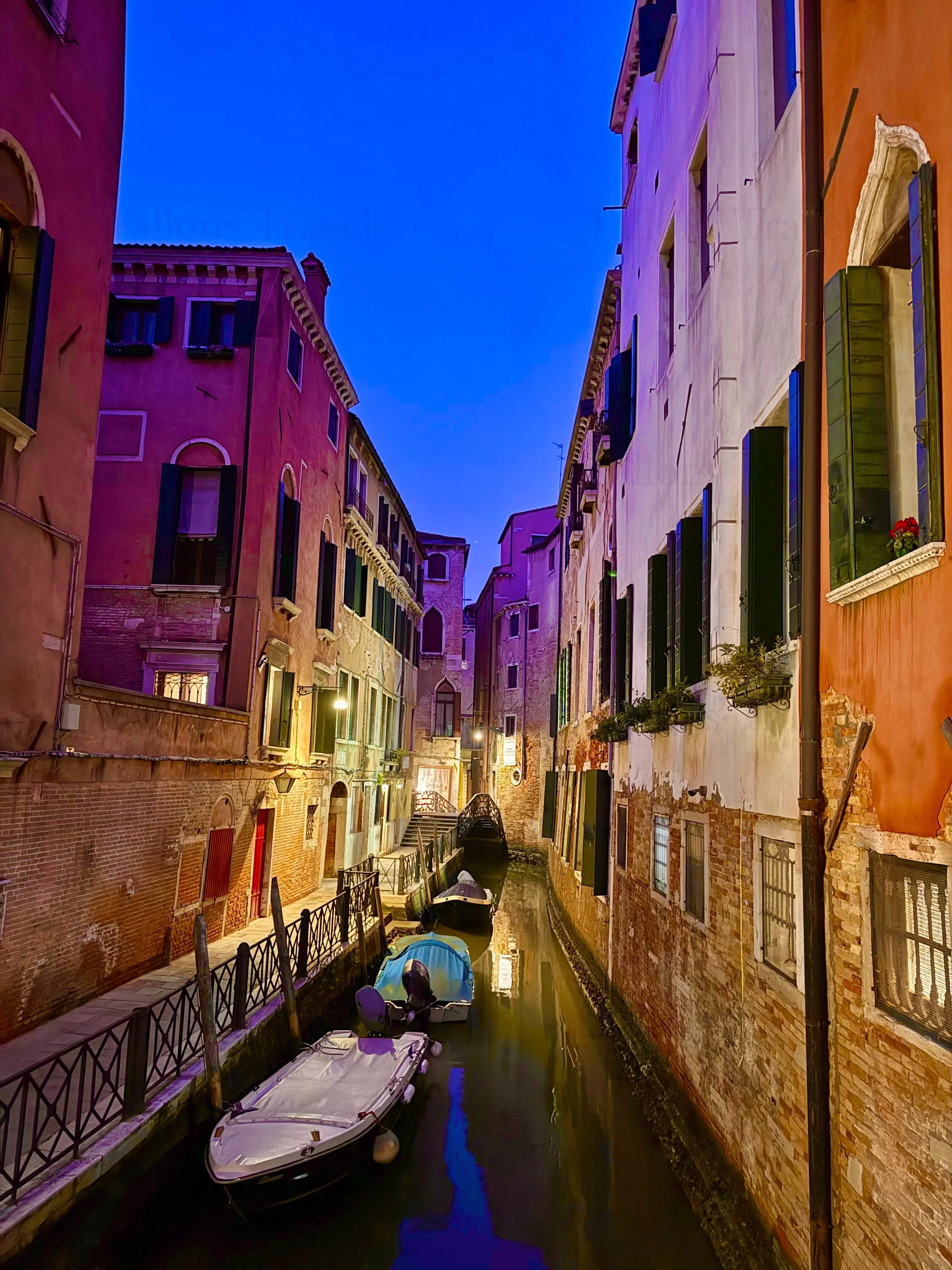 eZy Watermark_04-03-2026_06-26-34-7990PM.jpg