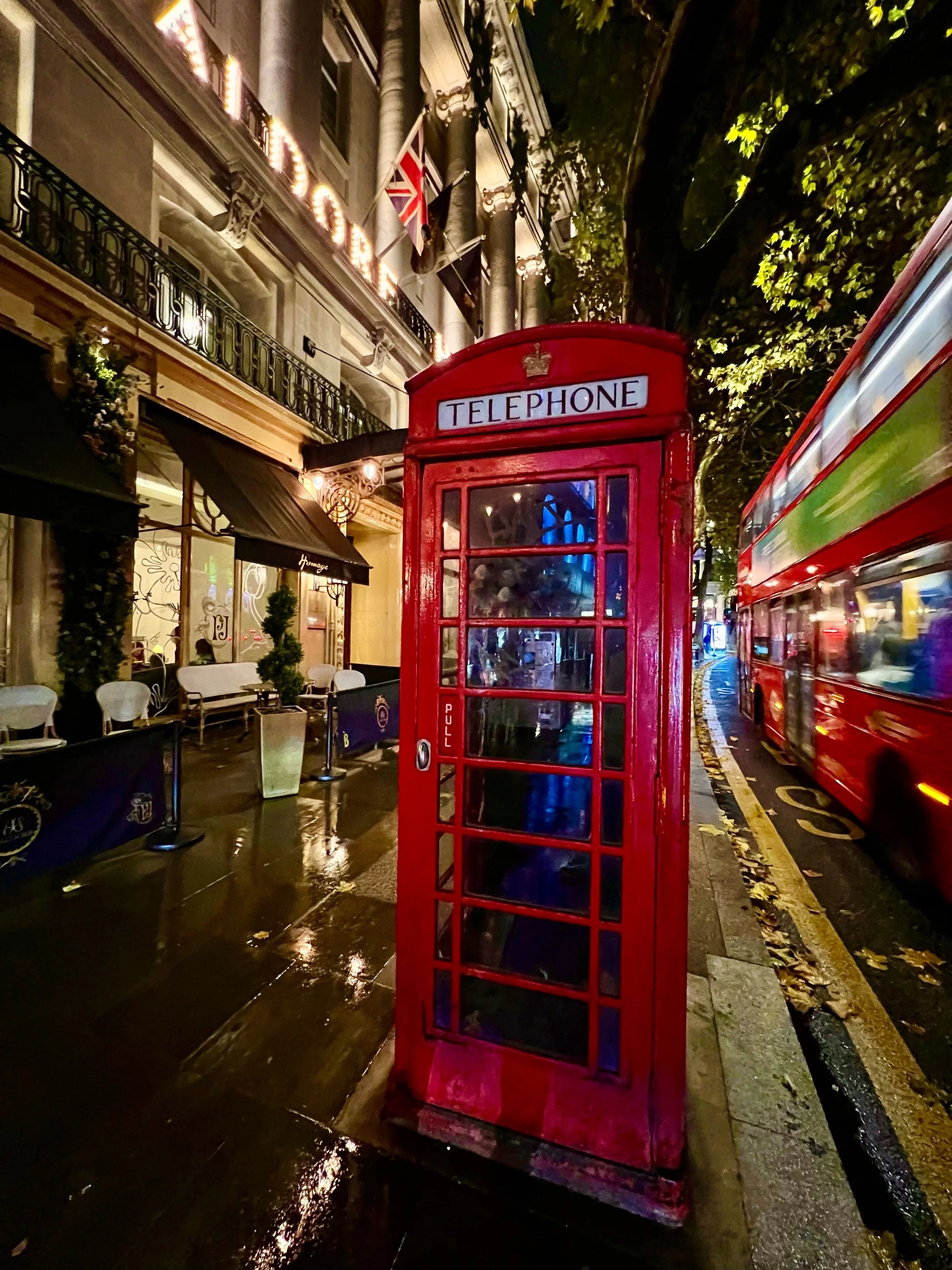 eZy Watermark_23-01-2026_01-42-41-7920PM.jpg