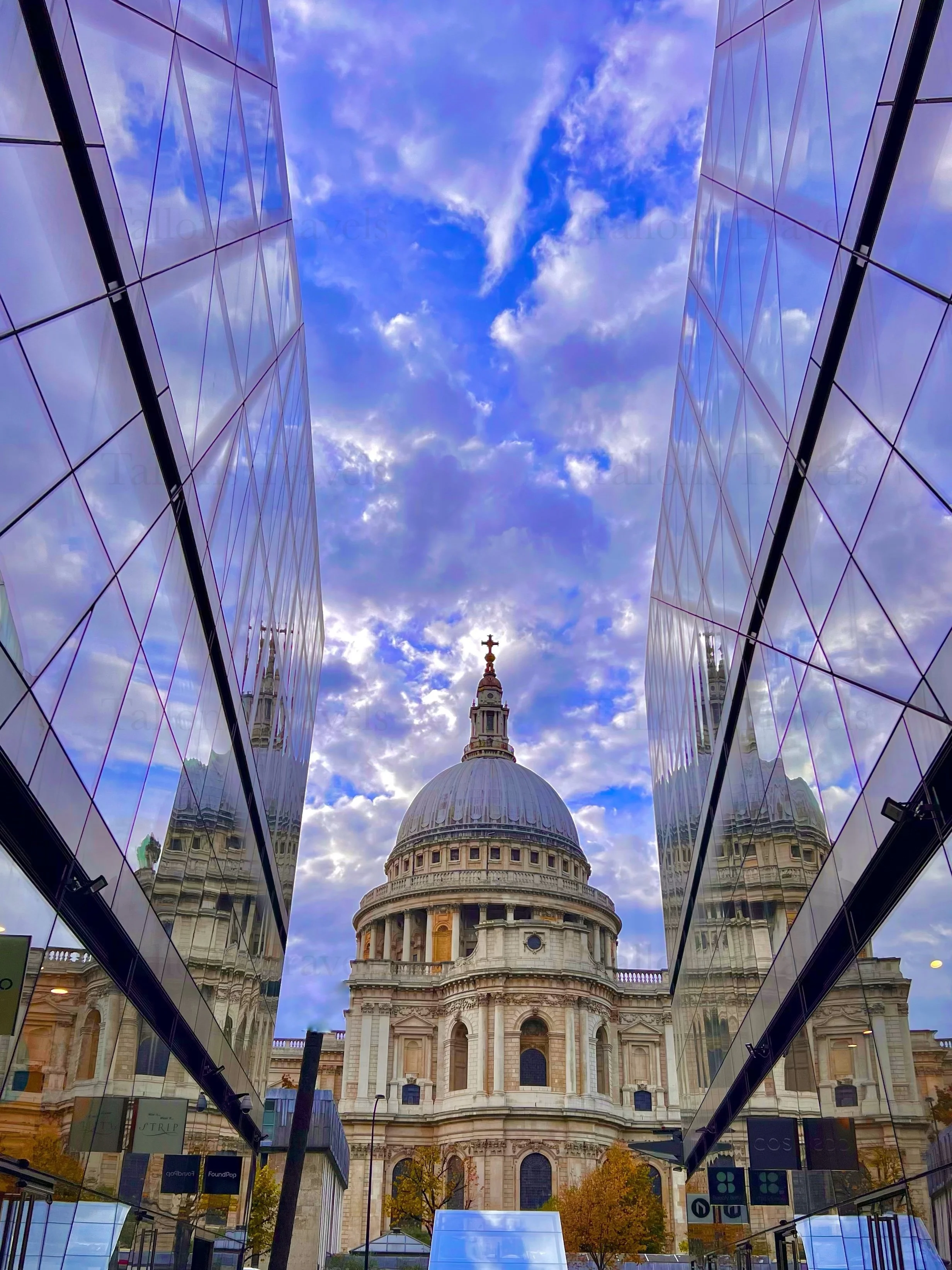 eZy Watermark_23-01-2026_01-42-29-0790PM.jpg