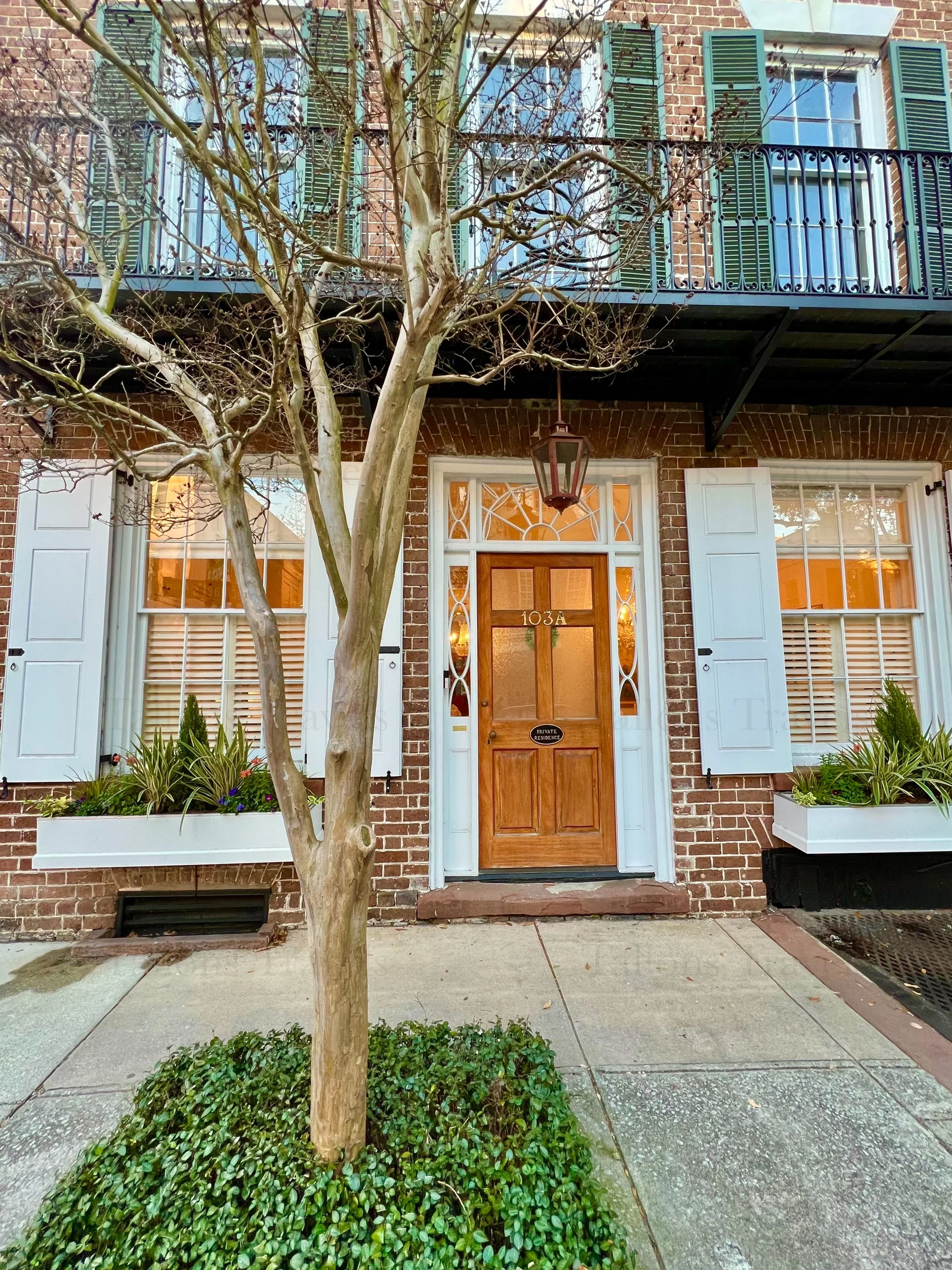 eZy Watermark_25-01-2026_08-24-43-6630PM.jpg