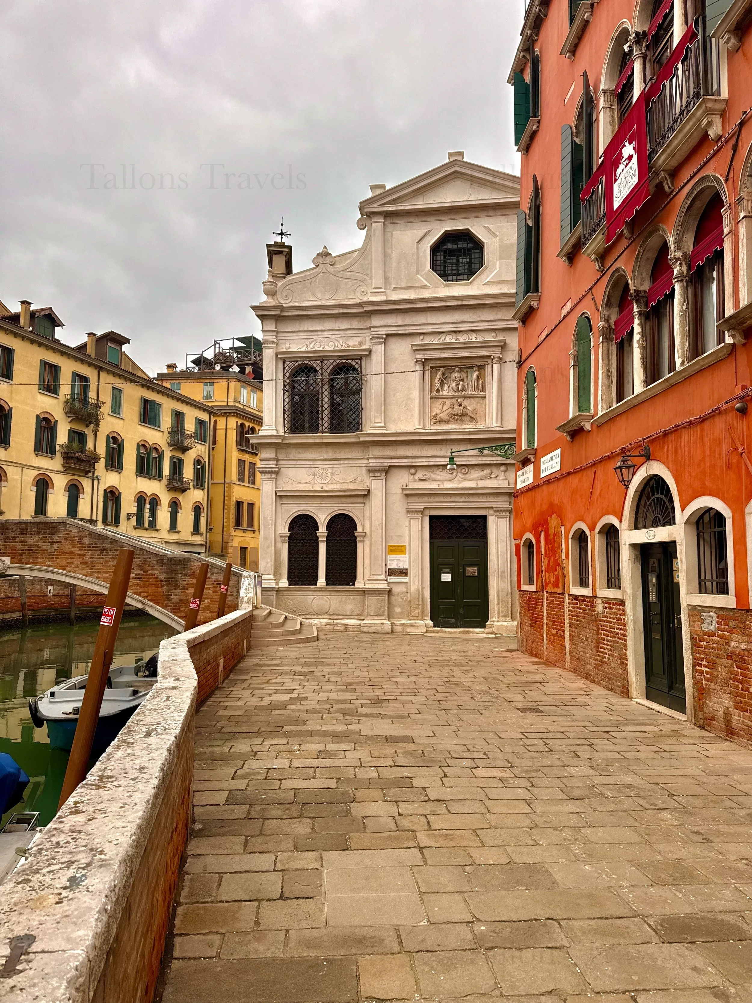 eZy Watermark_04-03-2026_06-27-31-5560PM.jpg