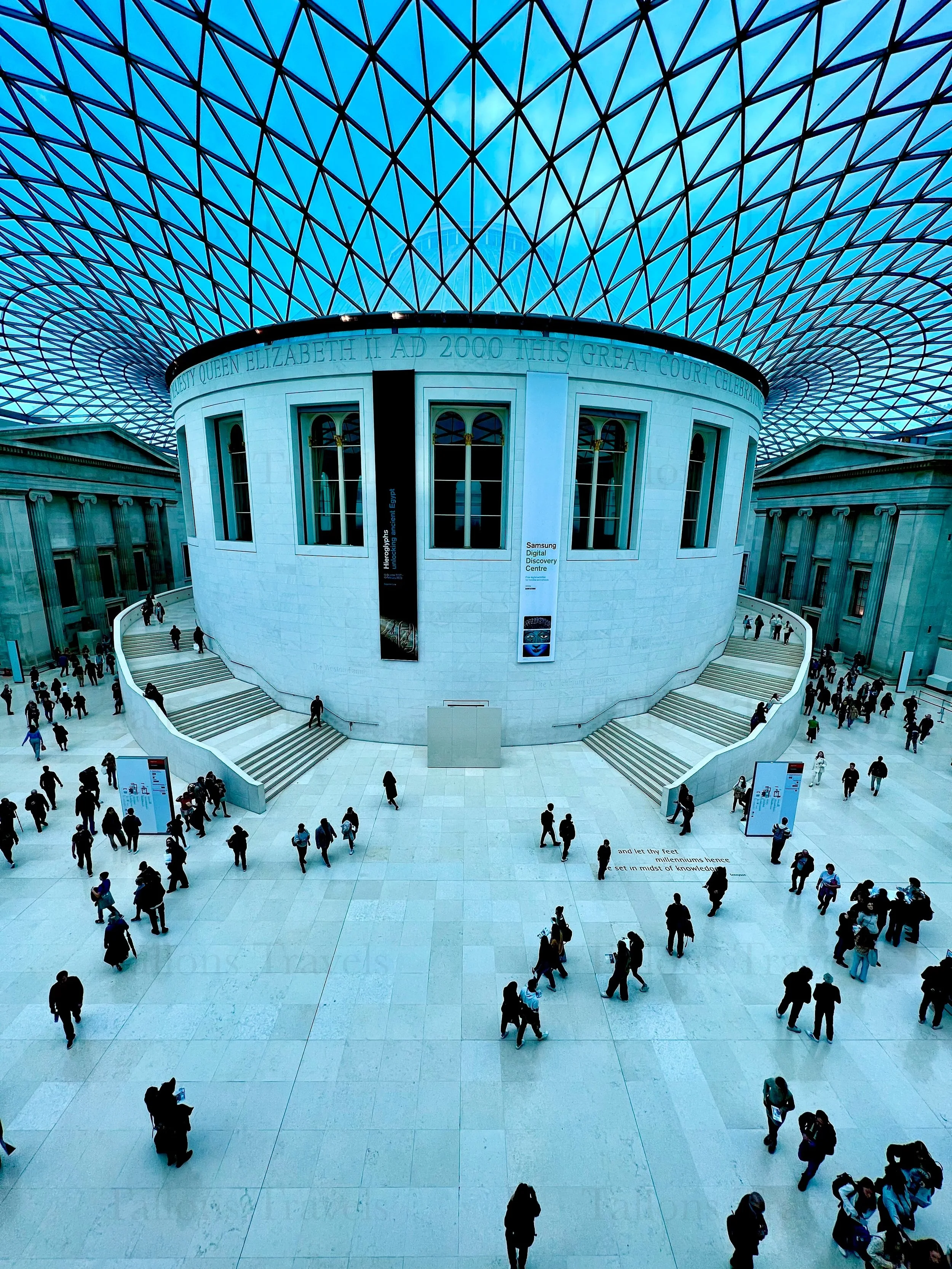 eZy Watermark_23-01-2026_01-42-48-5990PM.jpg