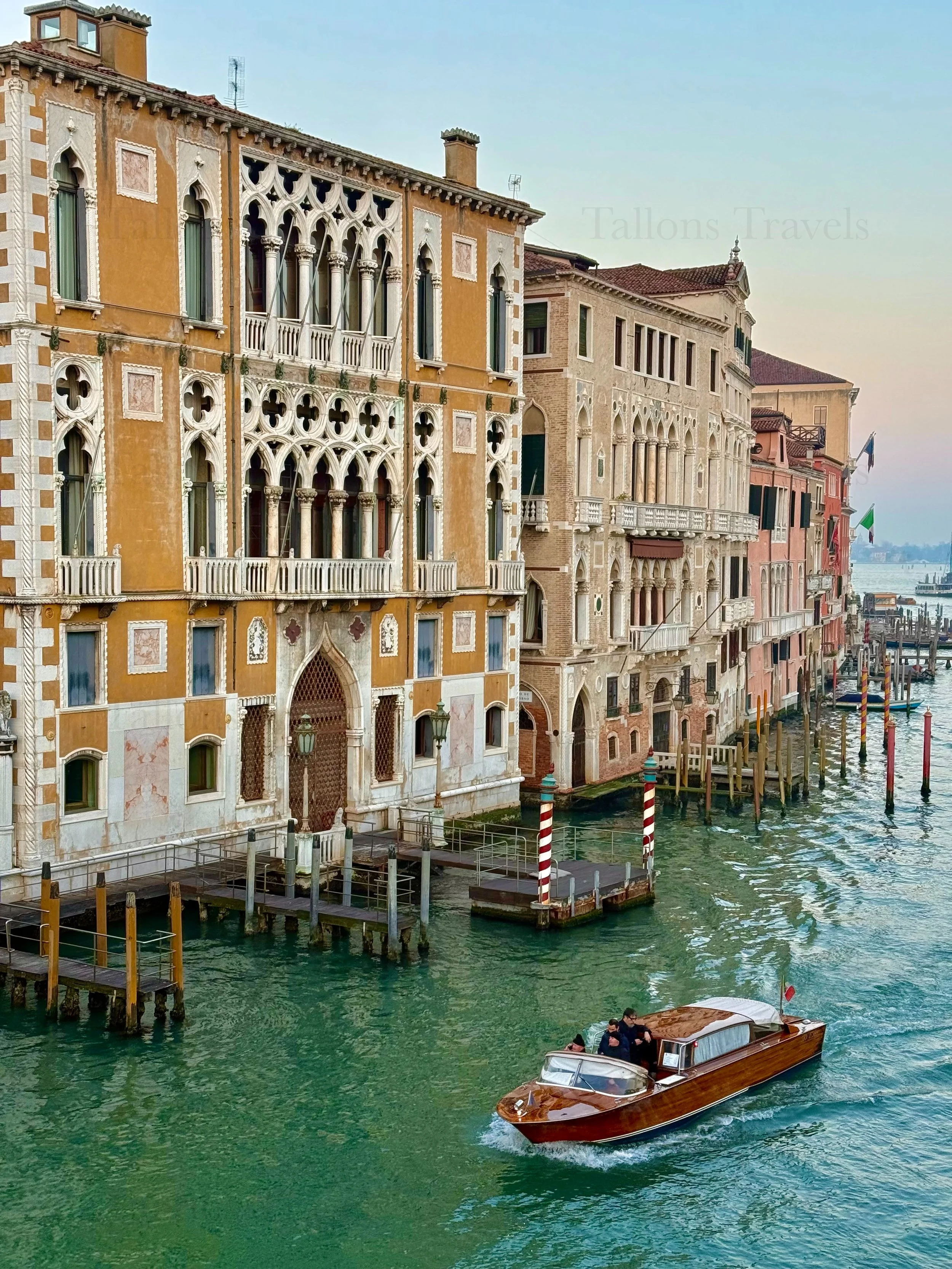 eZy Watermark_04-03-2026_06-29-40-8330PM.jpg