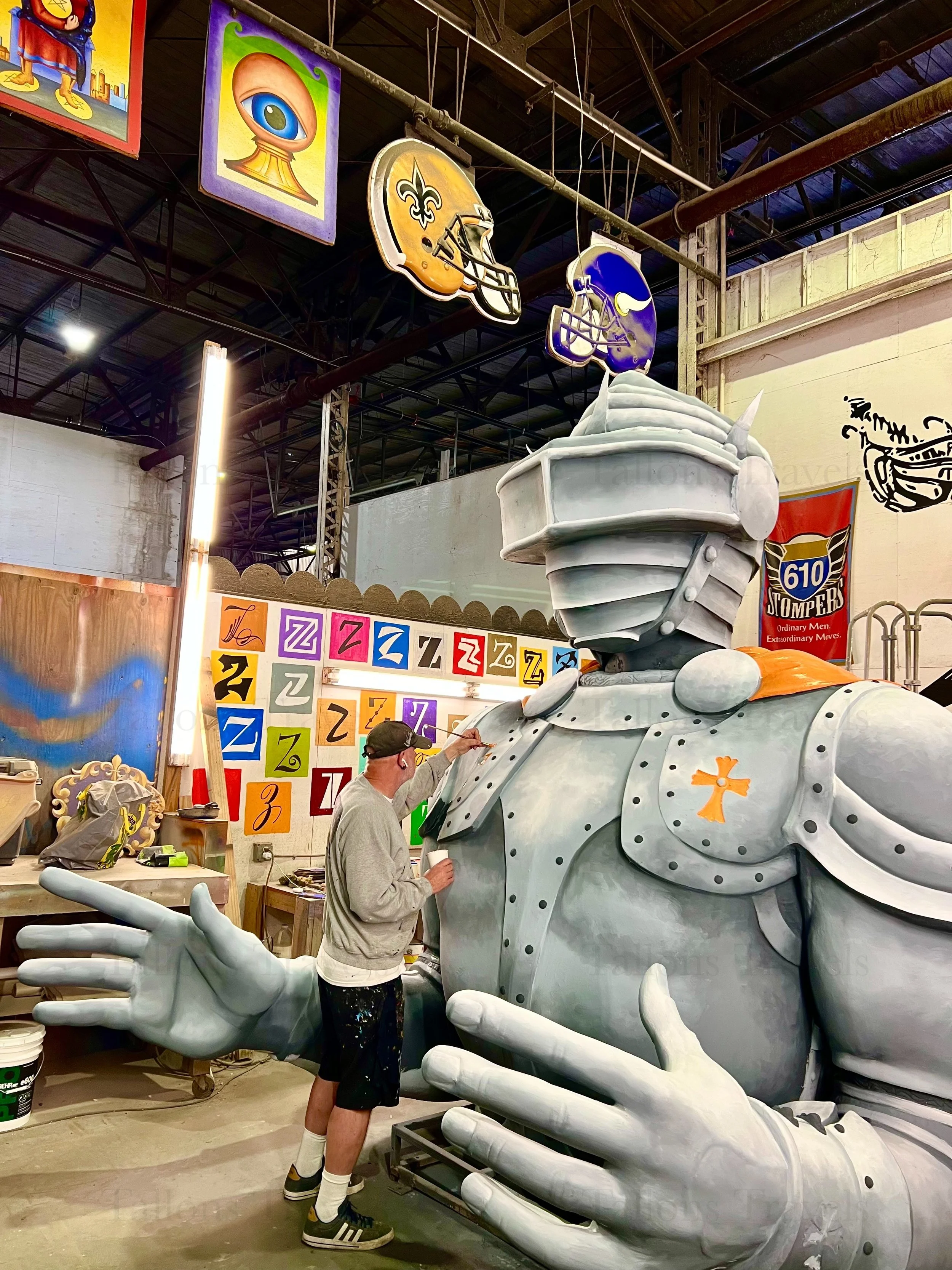 eZy Watermark_23-01-2026_09-25-04-5350PM.jpg