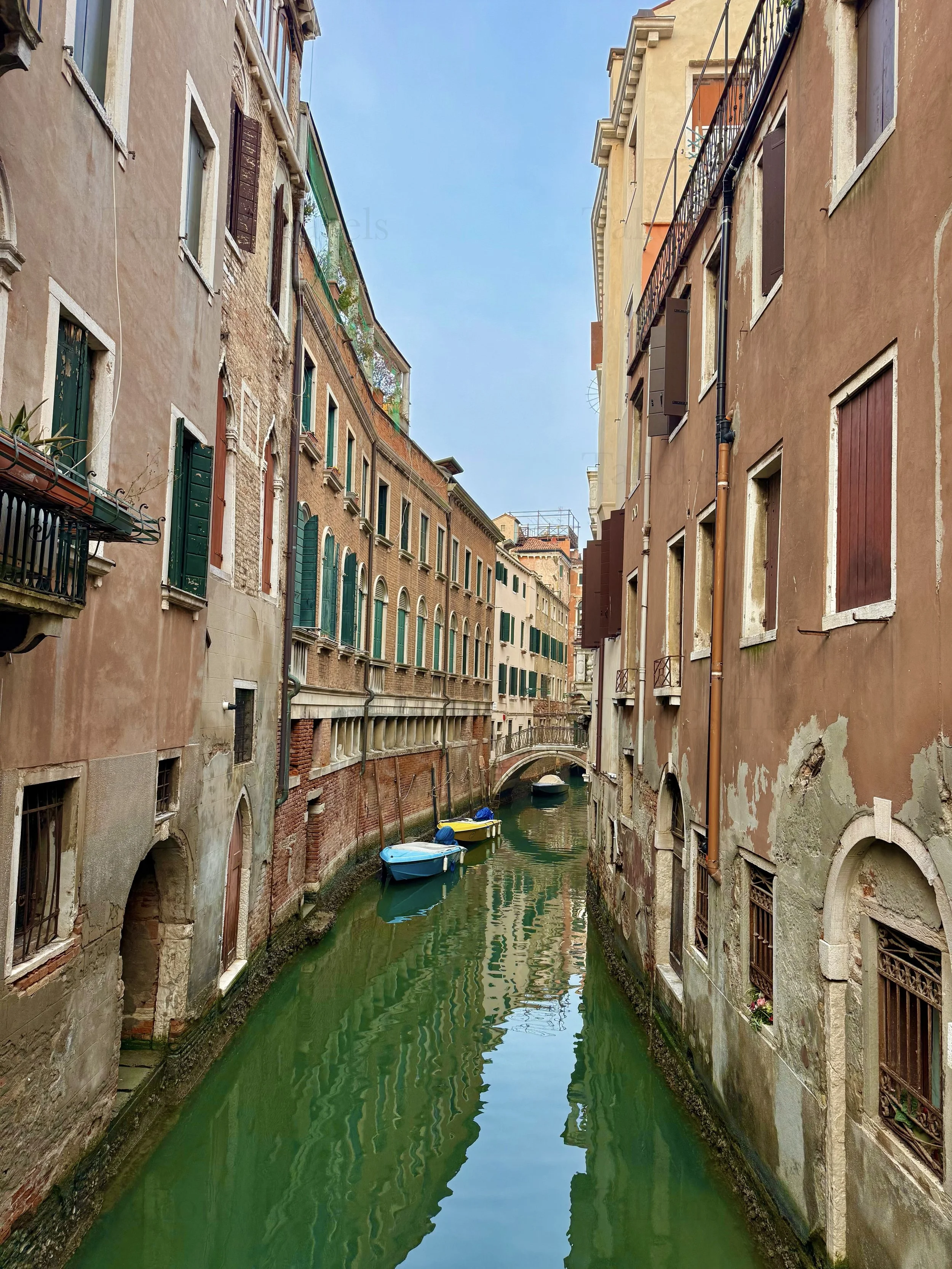 eZy Watermark_04-03-2026_06-25-43-5830PM.jpg