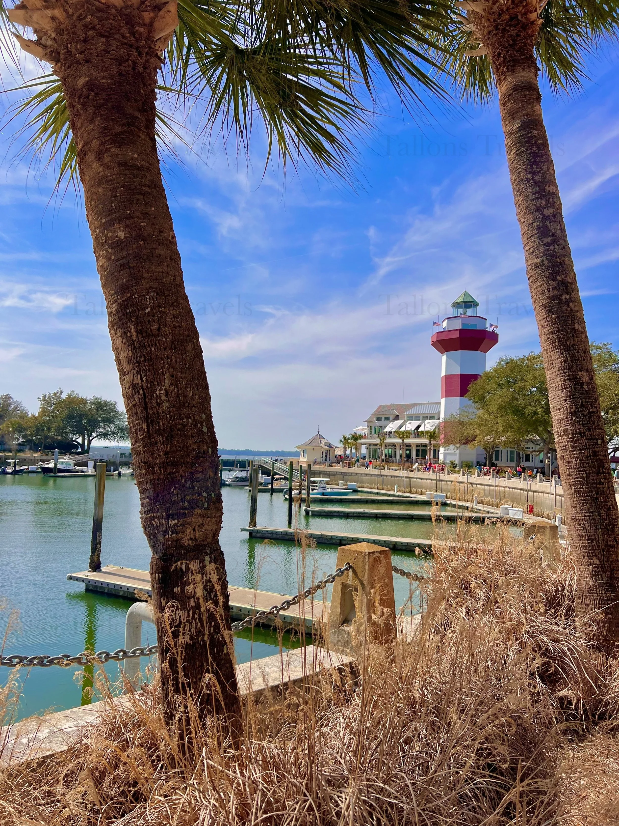 eZy Watermark_27-01-2026_10-08-47-0670PM.jpg